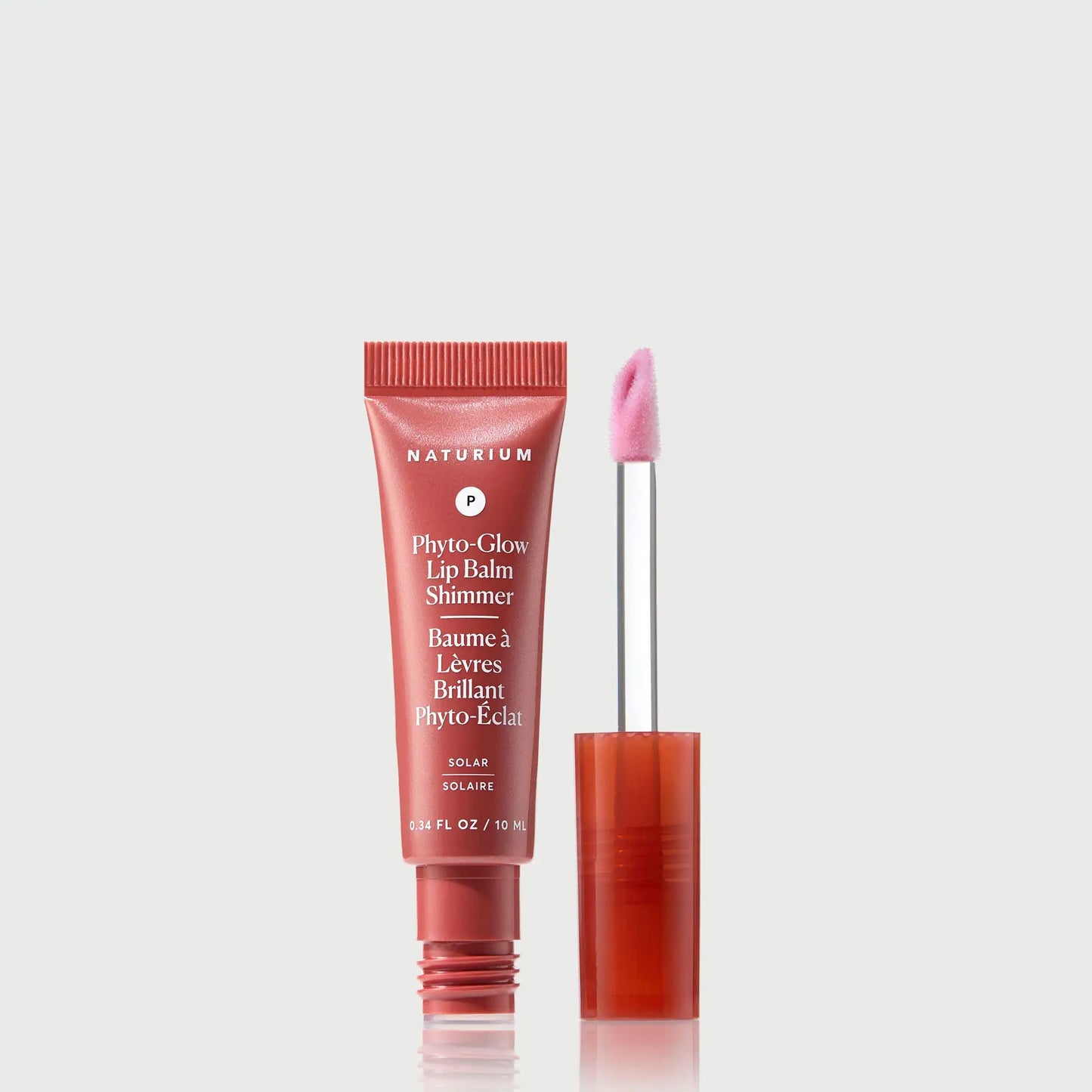 phyto-glow-lip-balm-shimmer-solar-i2 NATR_60145_Phyto-Glow_Shimmer_Solar_primary_capoff_front.webp
