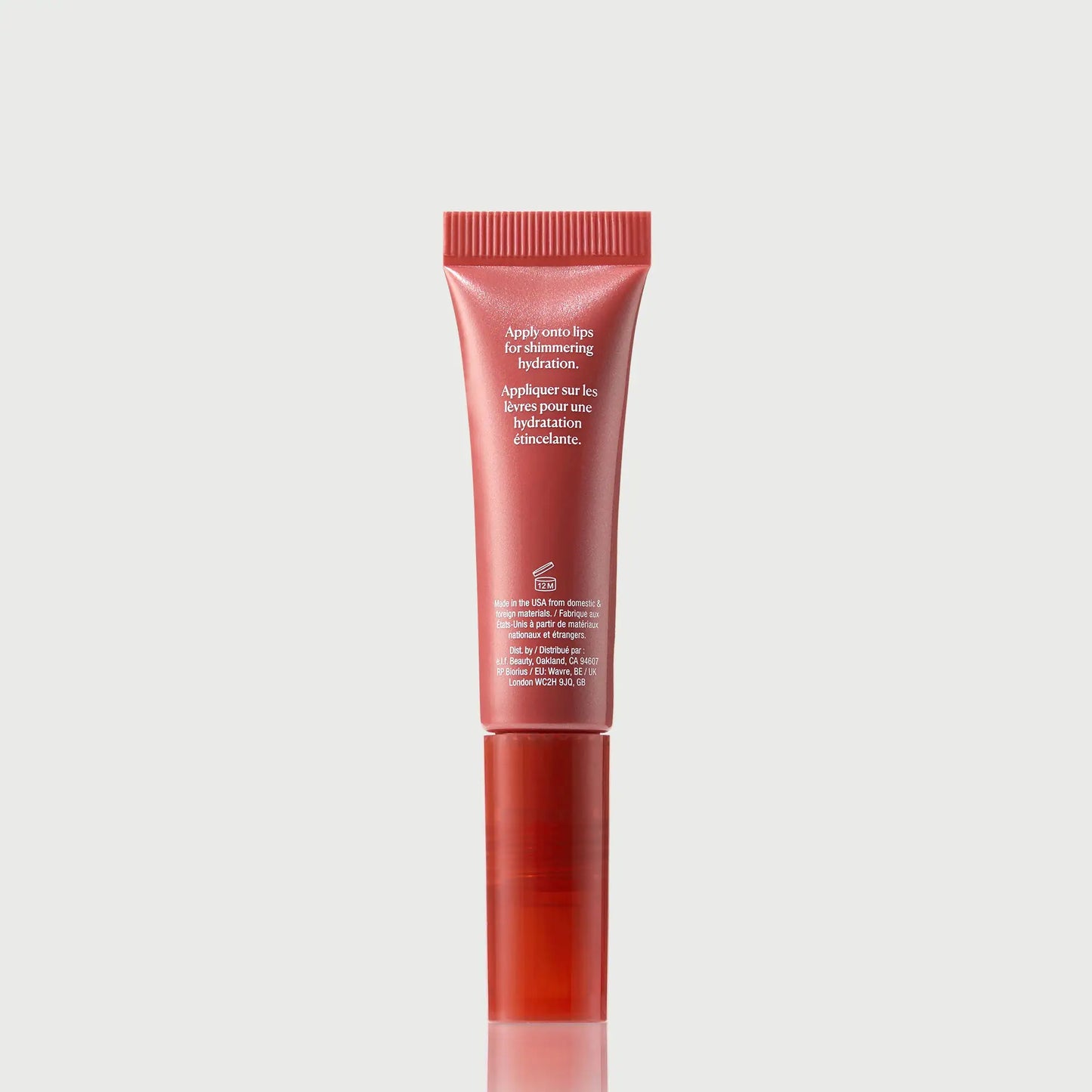 phyto-glow-lip-balm-shimmer-solar-i2 NATR_60145_Phyto-Glow_Shimmer_Solar_primary_capon_back.webp