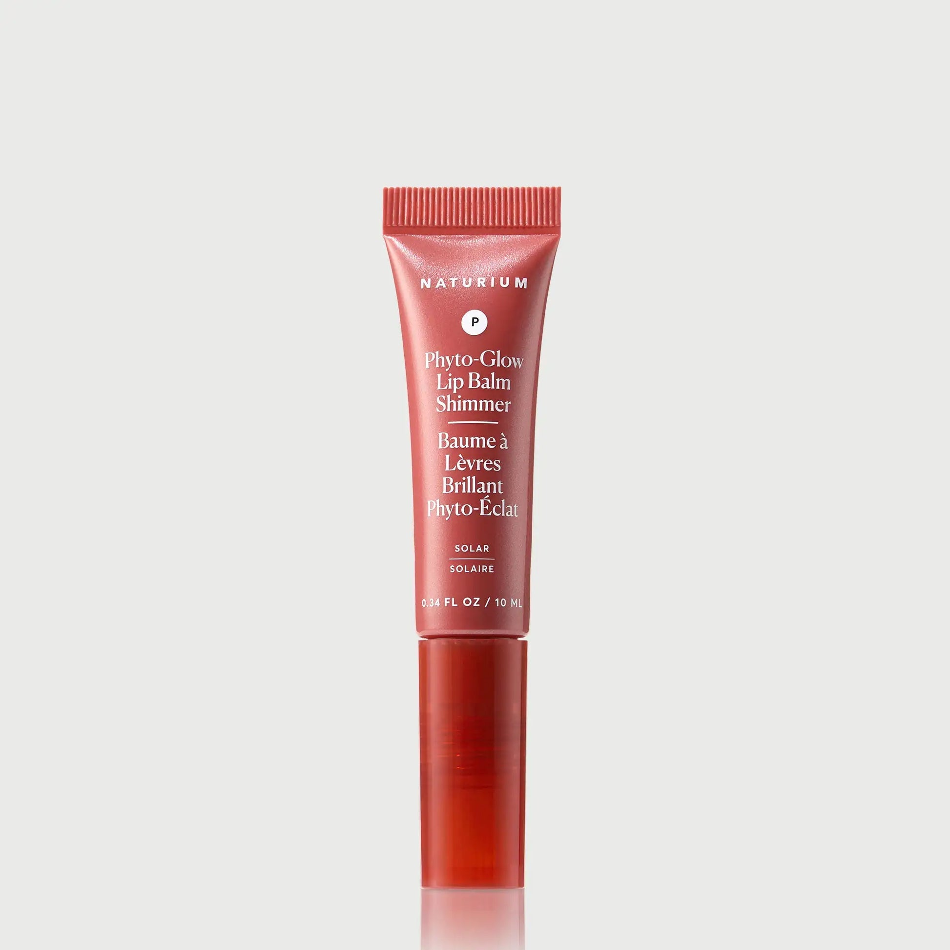 phyto-glow-lip-balm-shimmer-solar-i2 NATR_60145_Phyto-Glow_Shimmer_Solar_primary_capon_front.webp