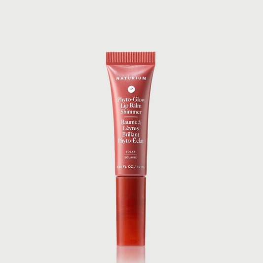 phyto-glow-lip-balm-shimmer-solar-i2 NATR_60145_Phyto-Glow_Shimmer_Solar_primary_capon_front.webp