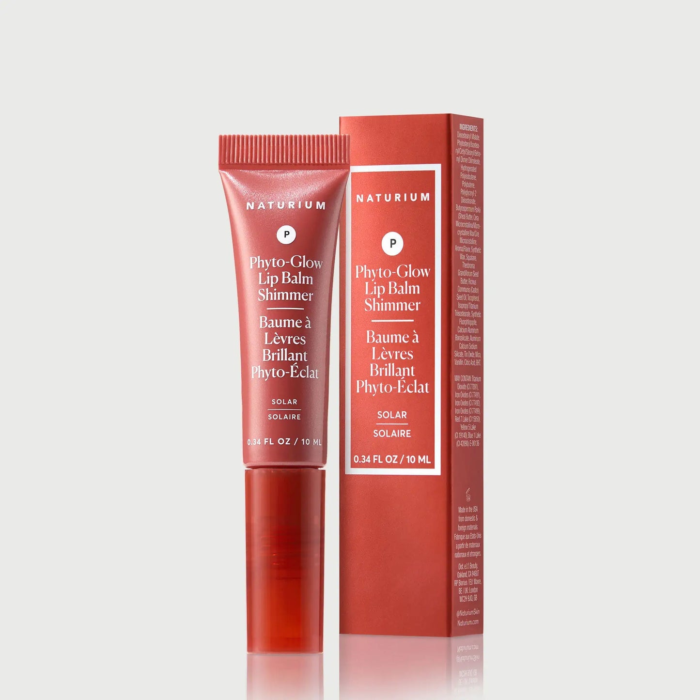 phyto-glow-lip-balm-shimmer-solar-i2 NATR_60145_Phyto-Glow_Shimmer_Solar_primary_capon_front_UC.webp