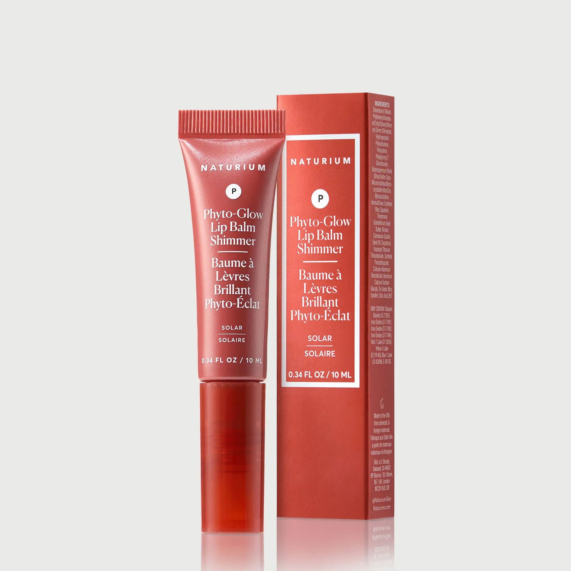phyto-glow-lip-balm-shimmer-solar-i2 NATR_60145_Phyto-Glow_Shimmer_Solar_primary_capon_front_UC.webp