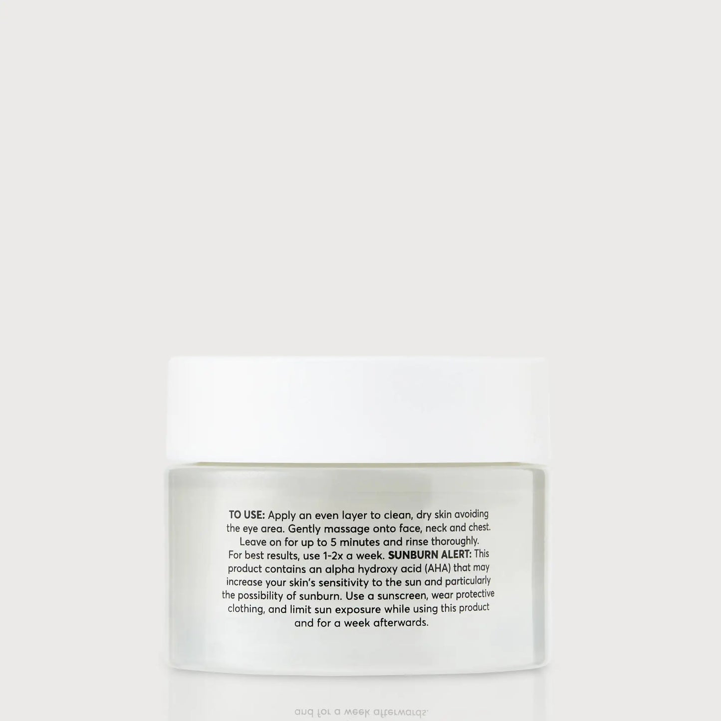 aha-exfoliating-mask-10-u6 NATR_AHA-Exfoliating-Mask_back_capon.webp