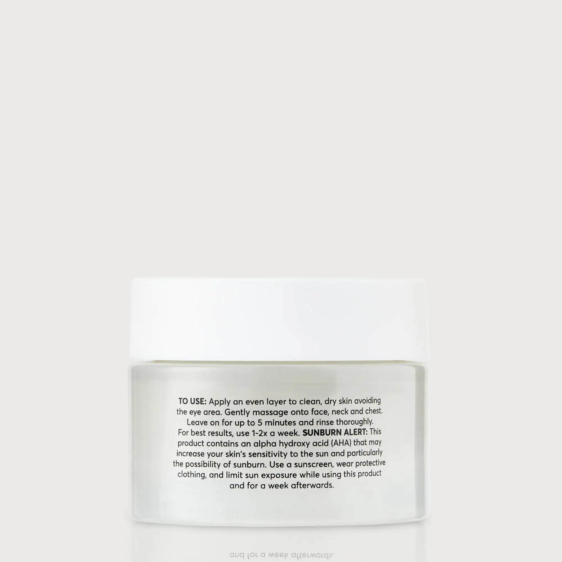 aha-exfoliating-mask-10-u6 NATR_AHA-Exfoliating-Mask_back_capon.webp