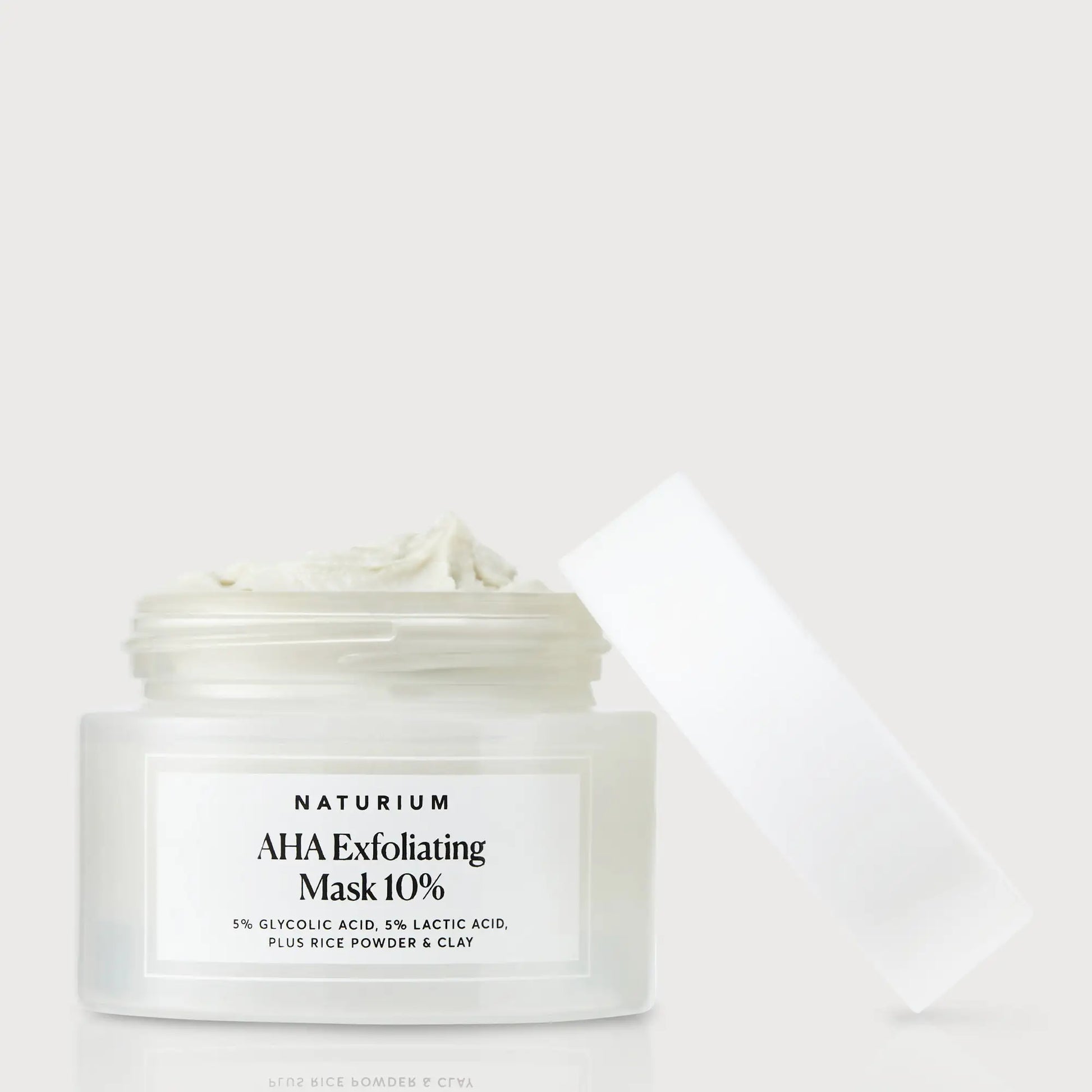 aha-exfoliating-mask-10-u6 NATR_AHA-Exfoliating-Mask_front_capoff.webp