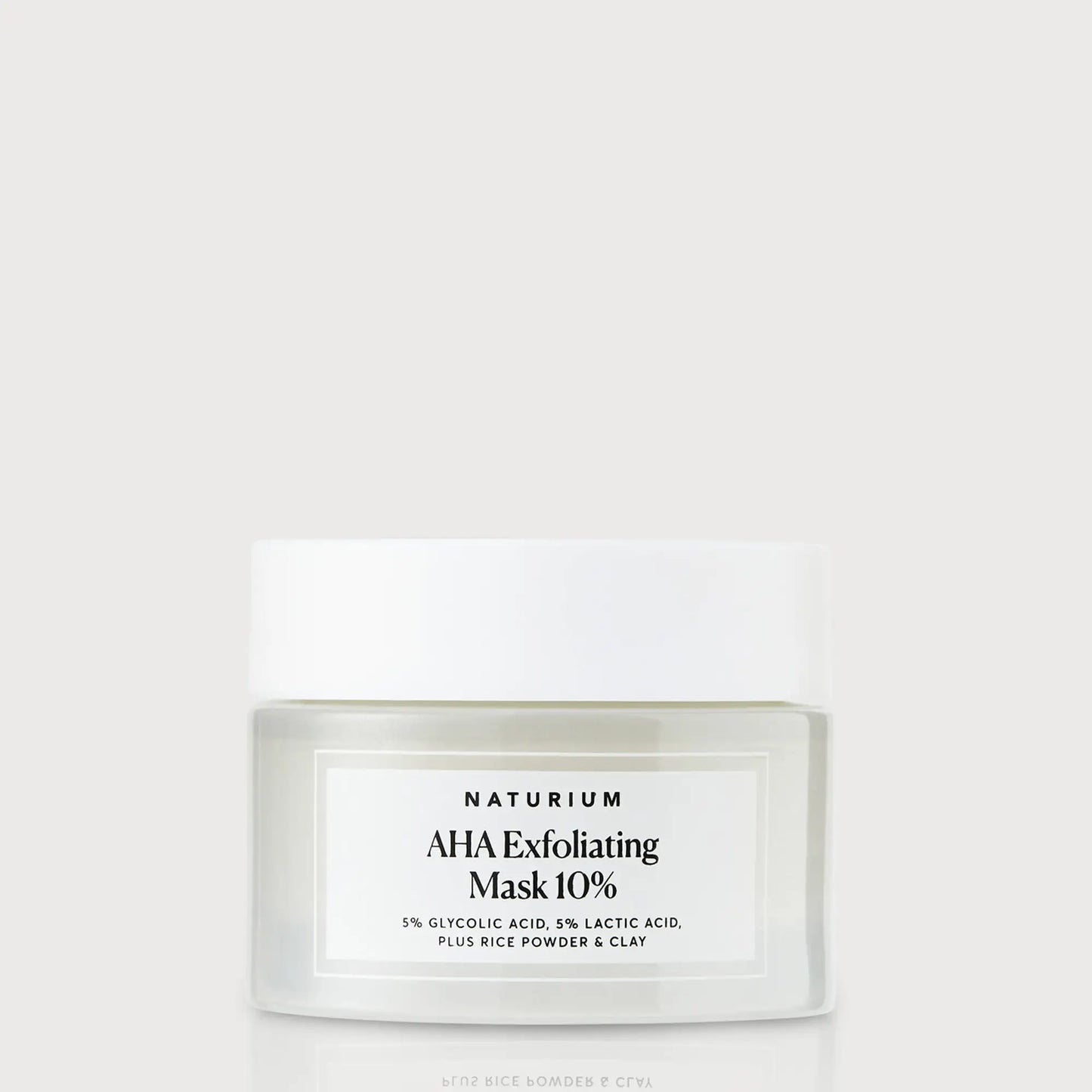 aha-exfoliating-mask-10-u6 NATR_AHA-Exfoliating-Mask_front_capon.webp