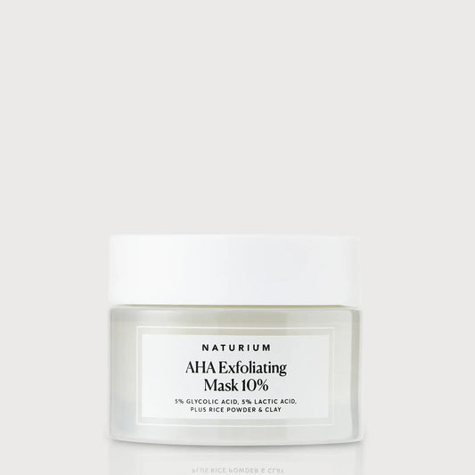 aha-exfoliating-mask-10-u6 NATR_AHA-Exfoliating-Mask_front_capon.webp