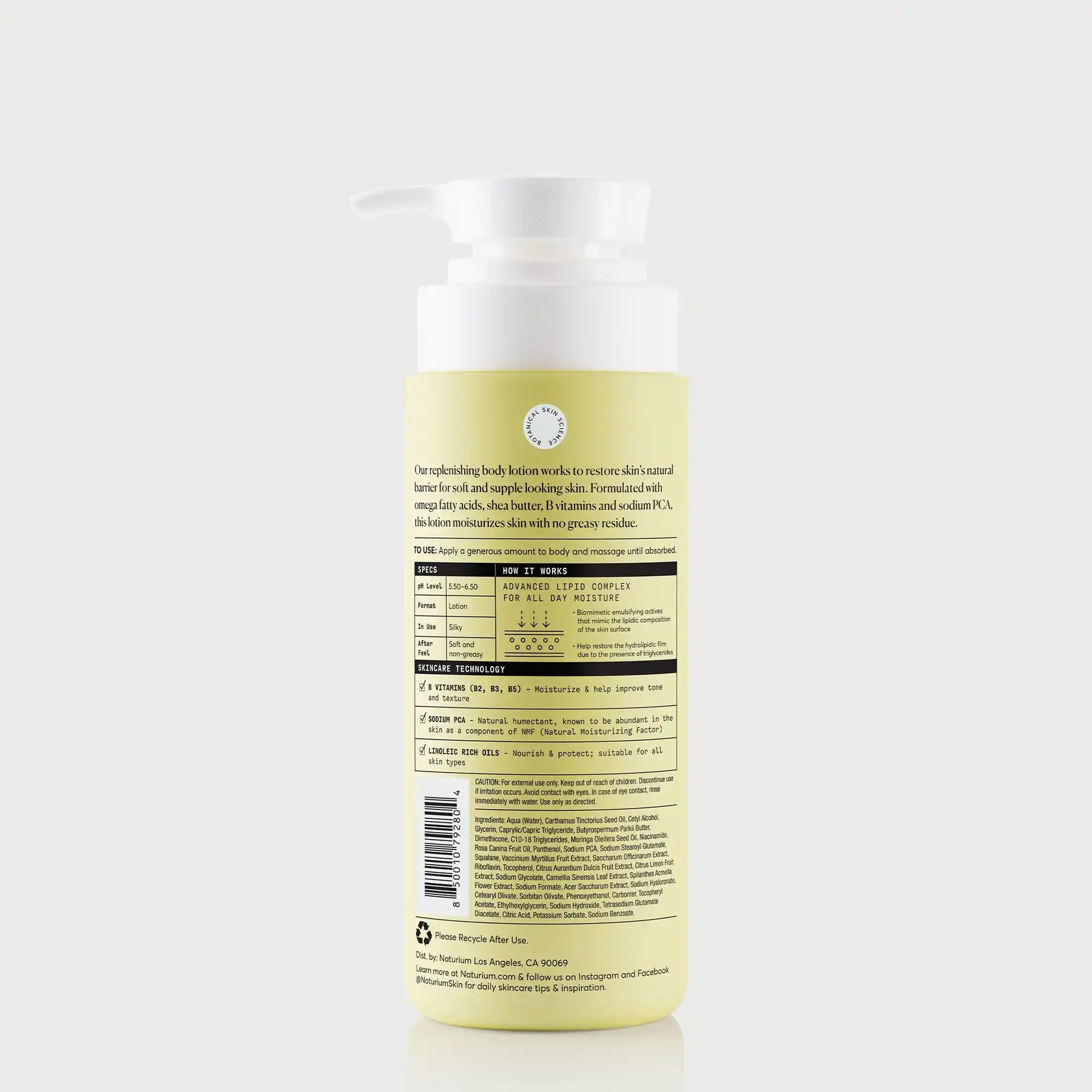 bio-lipid-restoring-body-lotion-n9 NATR_Bio-Lipid-Restoring-Body-Lotion-back.webp