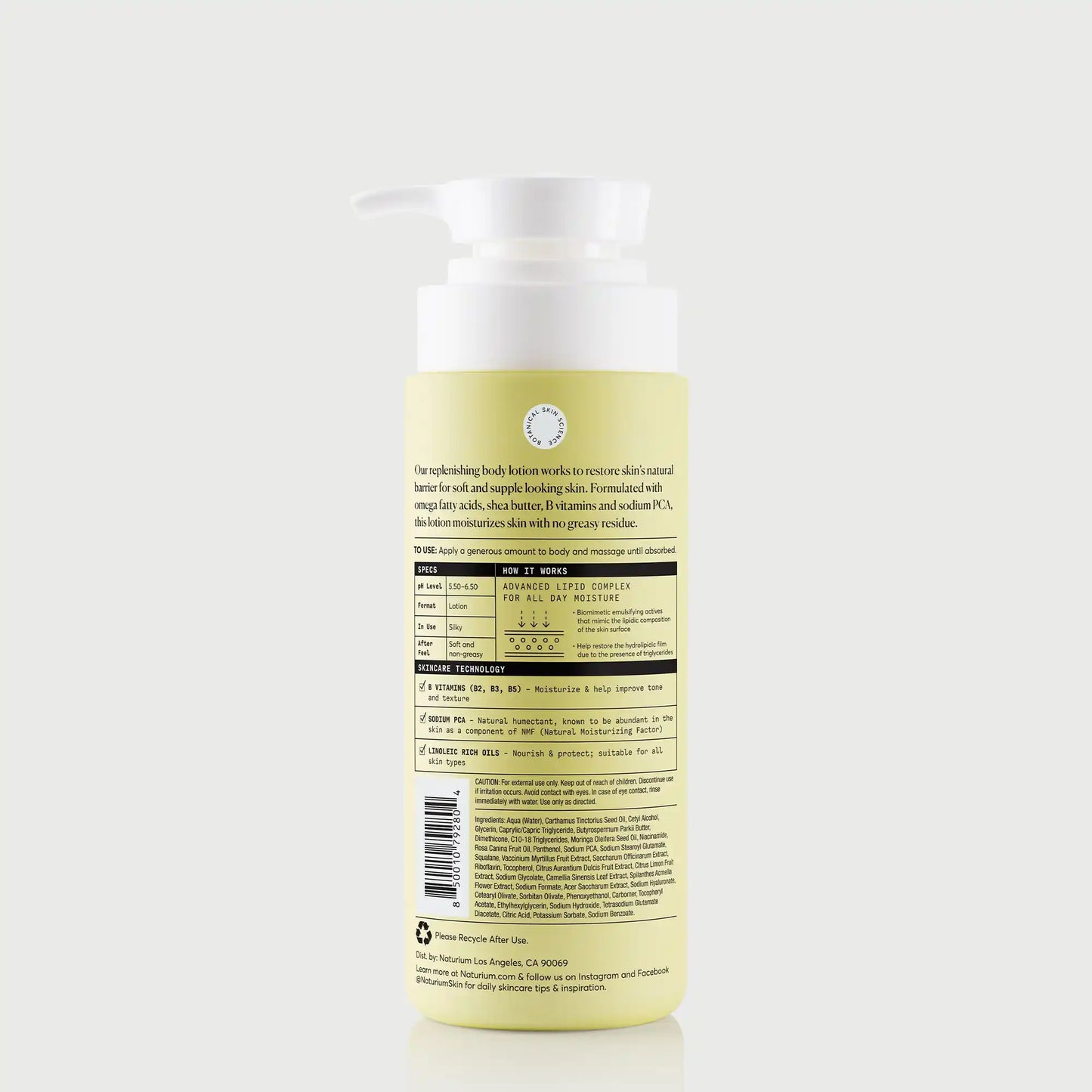 the-glowing-body-bundle-l1 NATR_Bio-Lipid-Restoring-Body-Lotion-back_5c484626-9d5f-4d84-bca3-f0886793cfb6.webp