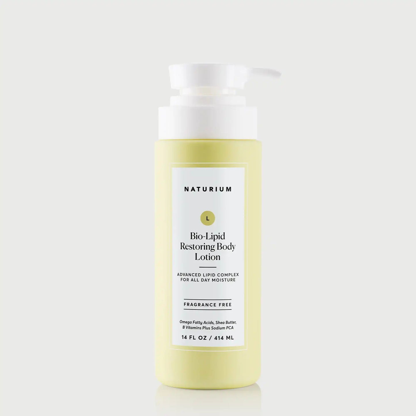 the-glowing-body-bundle-l1 NATR_Bio-Lipid-Restoring-Body-Lotion-front_e0750c2b-81bd-43b4-a7cf-6f573d30e4c0.webp