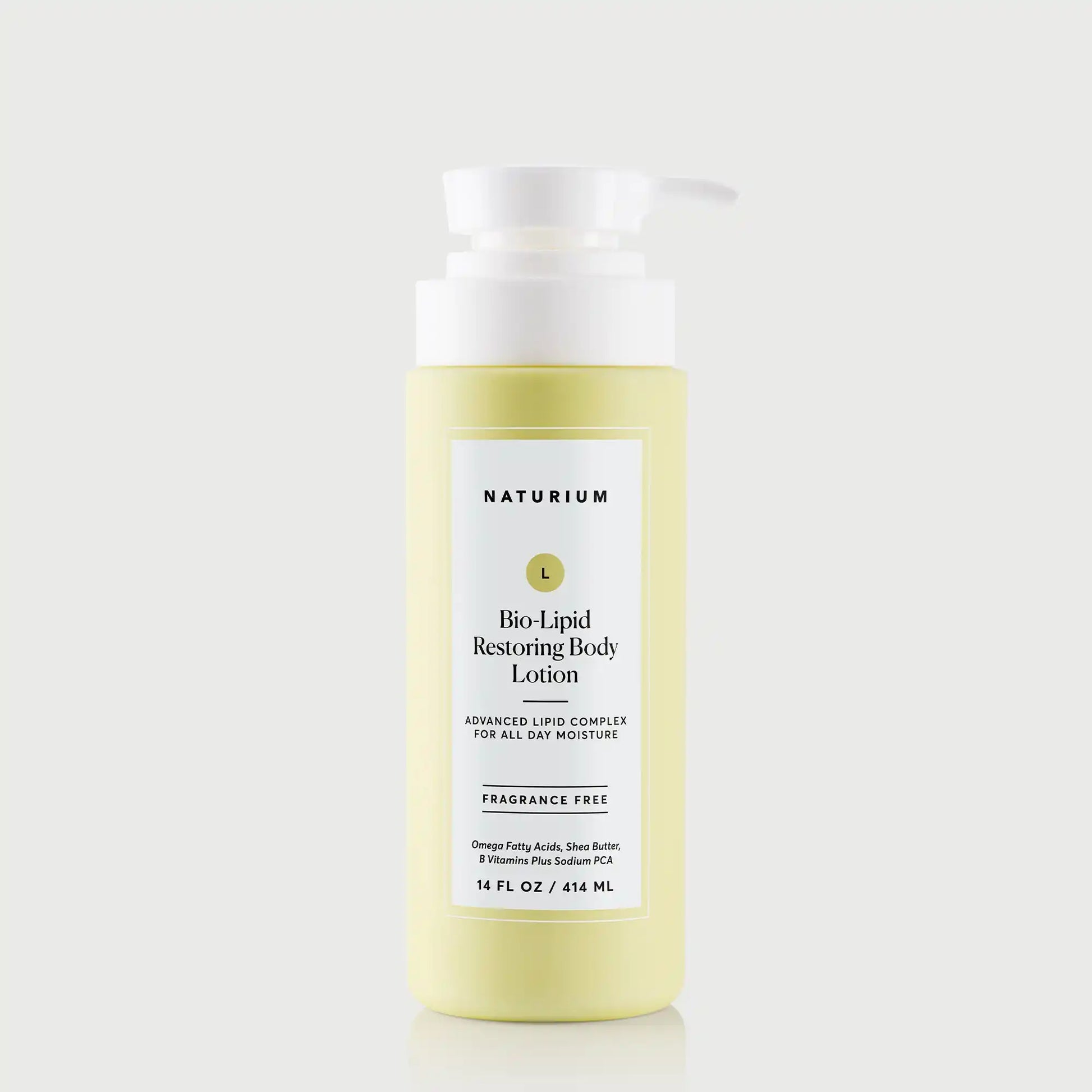 the-glowing-body-bundle-l1 NATR_Bio-Lipid-Restoring-Body-Lotion-front_e0750c2b-81bd-43b4-a7cf-6f573d30e4c0.webp