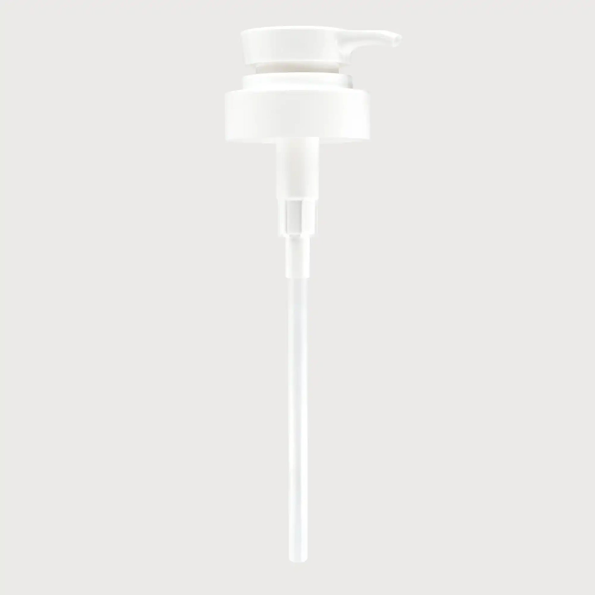 body-wash-pump-y9 NATR_Bodywashpump_bonebkgd.webp
