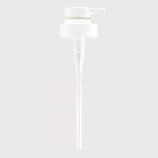 body-wash-pump-y9 NATR_Bodywashpump_bonebkgd.webp