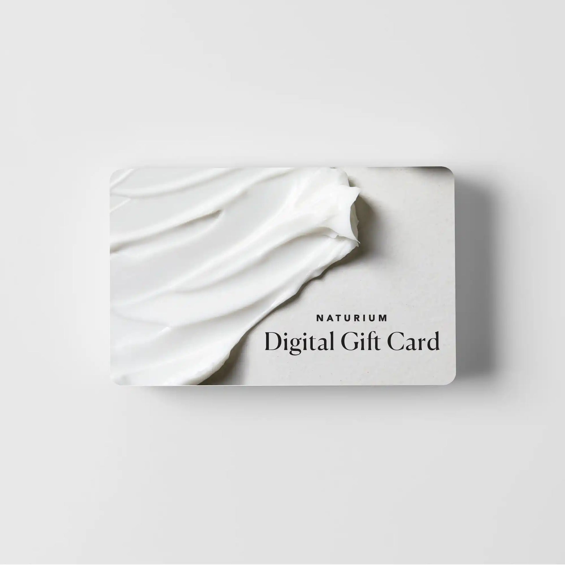 naturium-gift-card-r3 NATR_Catalog_GiftCard-08.webp