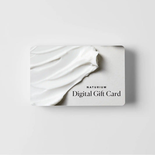 naturium-gift-card-r3 NATR_Catalog_GiftCard-08.webp
