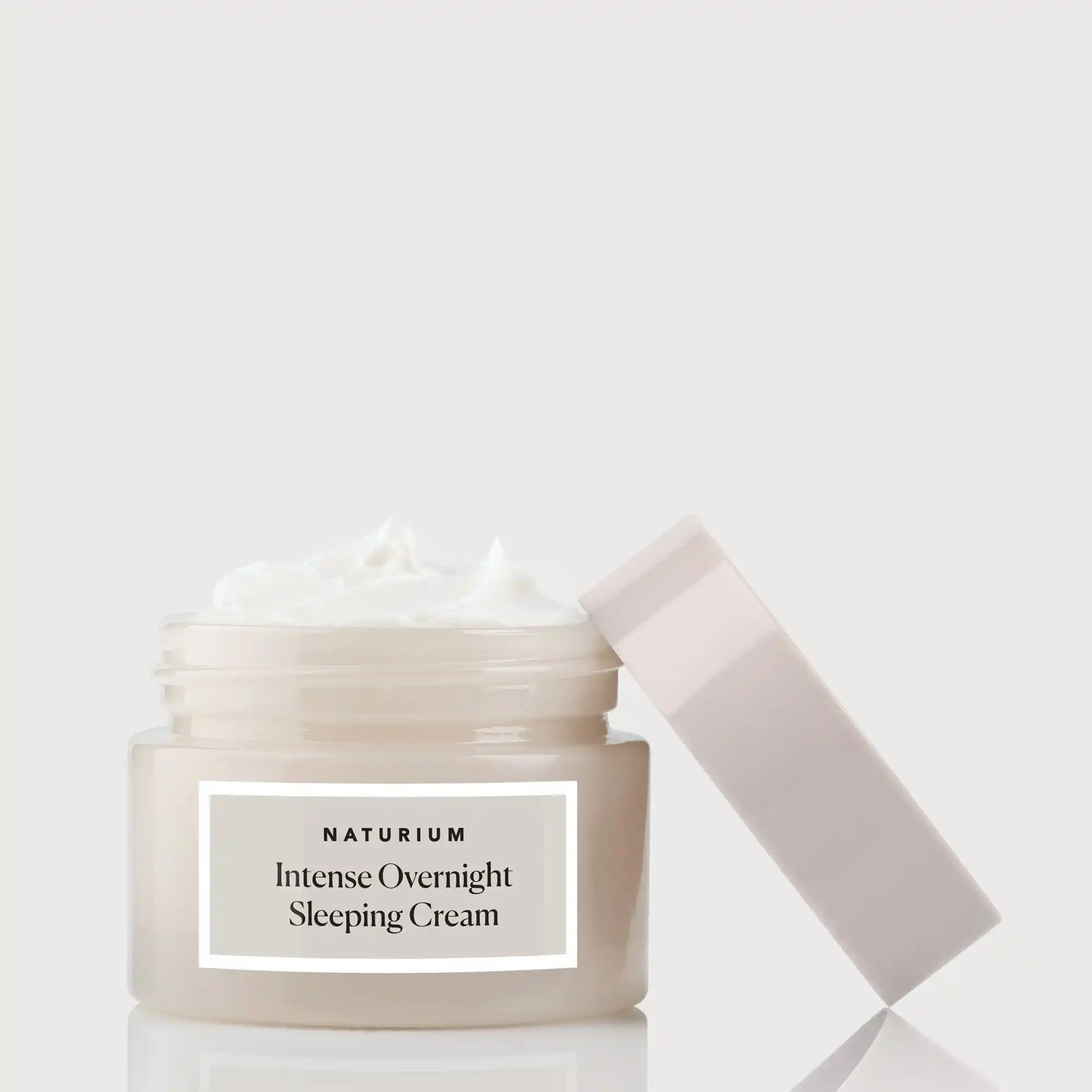 intense-overnight-sleeping-cream-x1 NATR_Catalog_Overnight-Cream-CapOff.webp