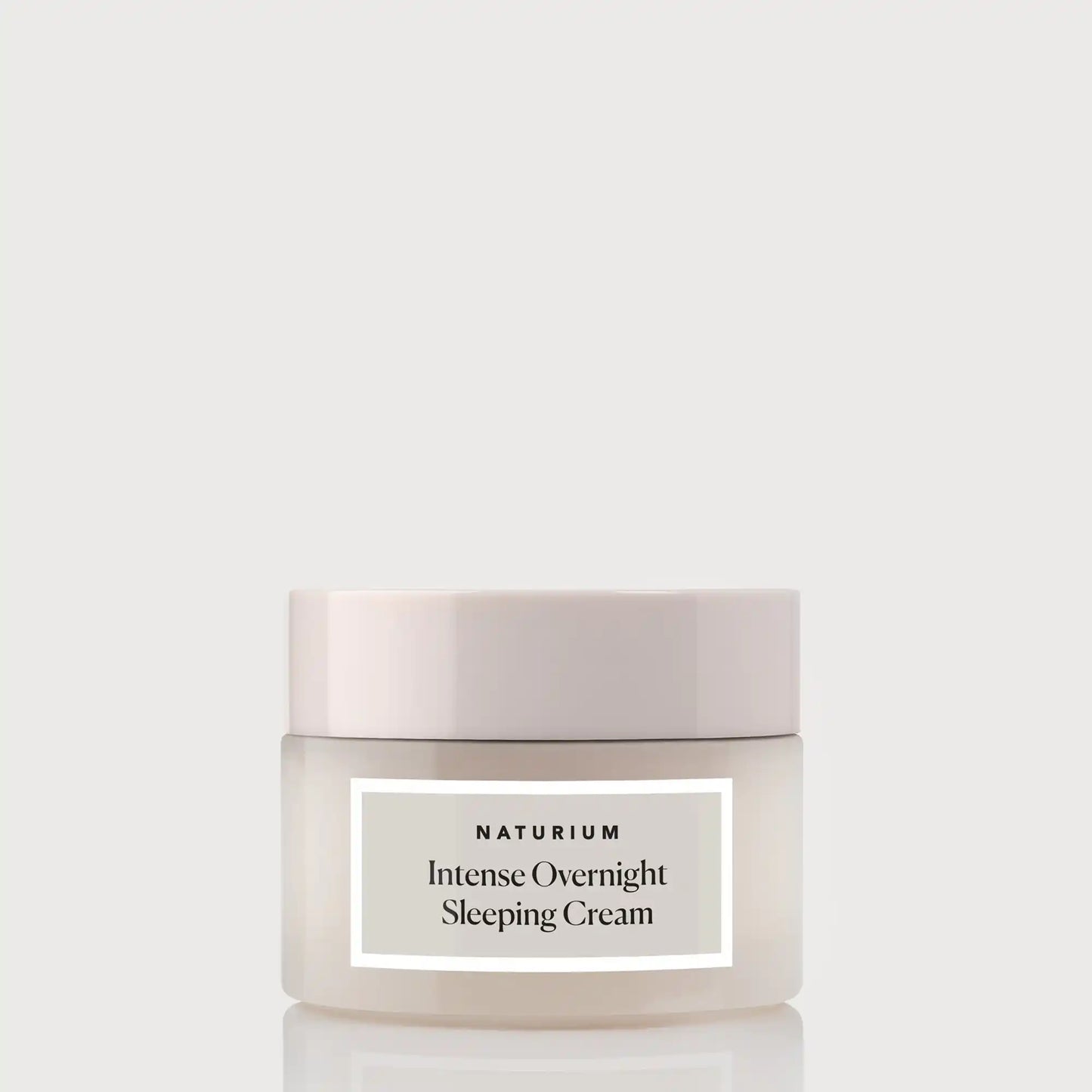 intense-overnight-sleeping-cream-x1 NATR_Catalog_Overnight-Cream-CapOn.webp