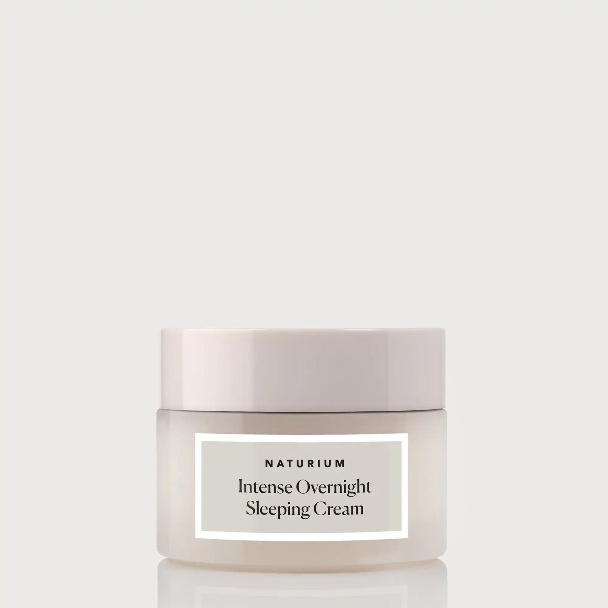 intense-overnight-sleeping-cream-x1 NATR_Catalog_Overnight-Cream-CapOn.webp