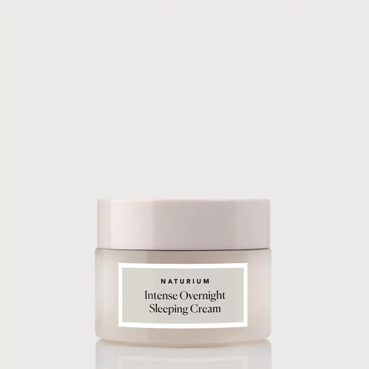 intense-overnight-sleeping-cream-x1 NATR_Catalog_Overnight-Cream-CapOn.webp