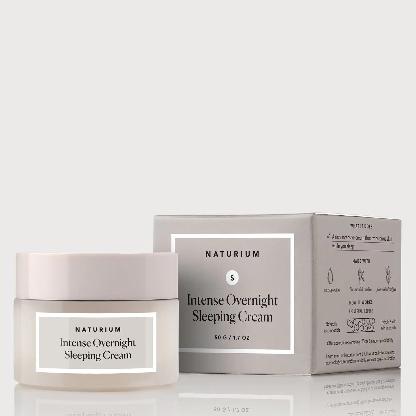 intense-overnight-sleeping-cream-x1 NATR_Catalog_Overnight-Cream-Comp.webp