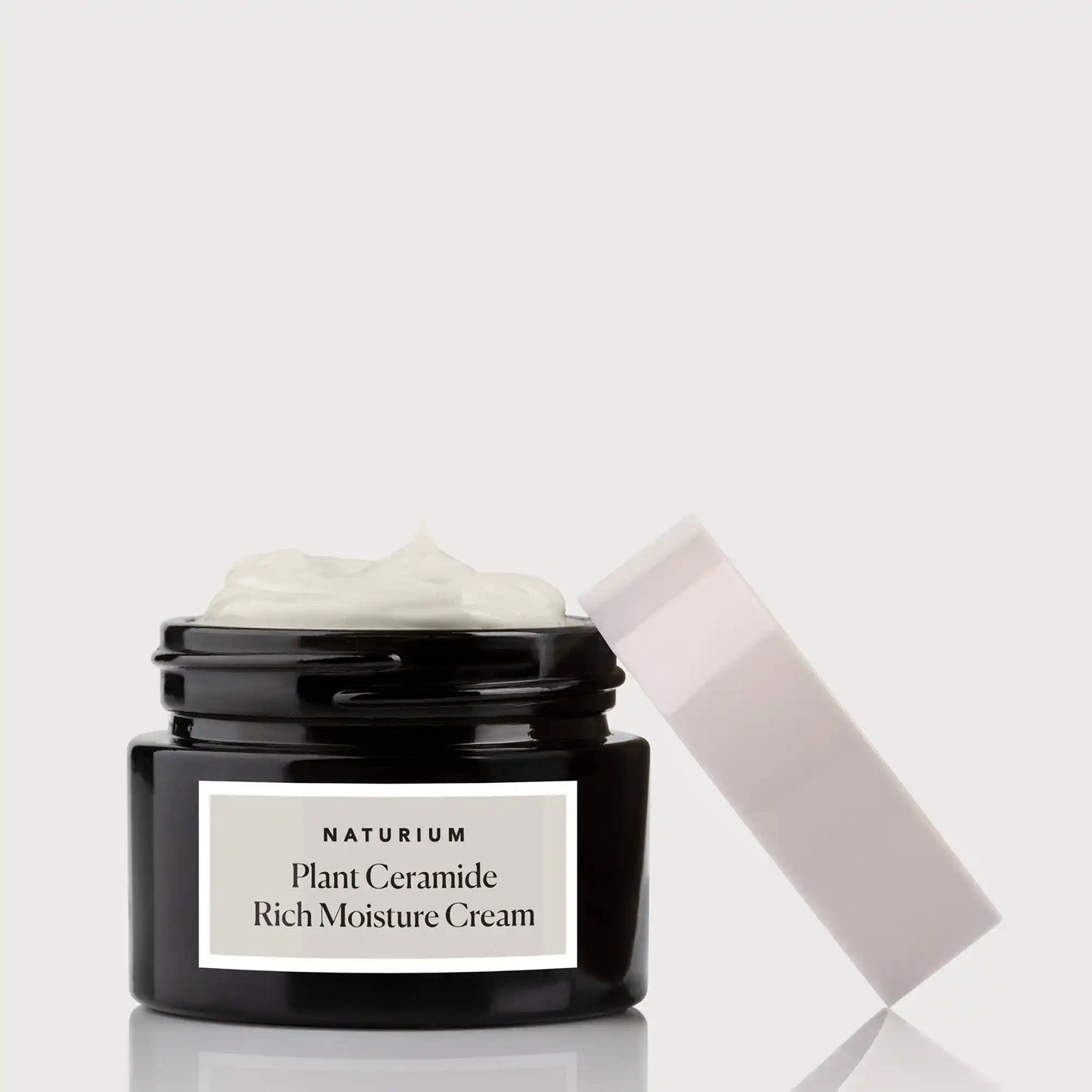 plant-ceramide-rich-moisture-cream-d9 NATR_Catalog_PCRM-Cream-CapOff.webp