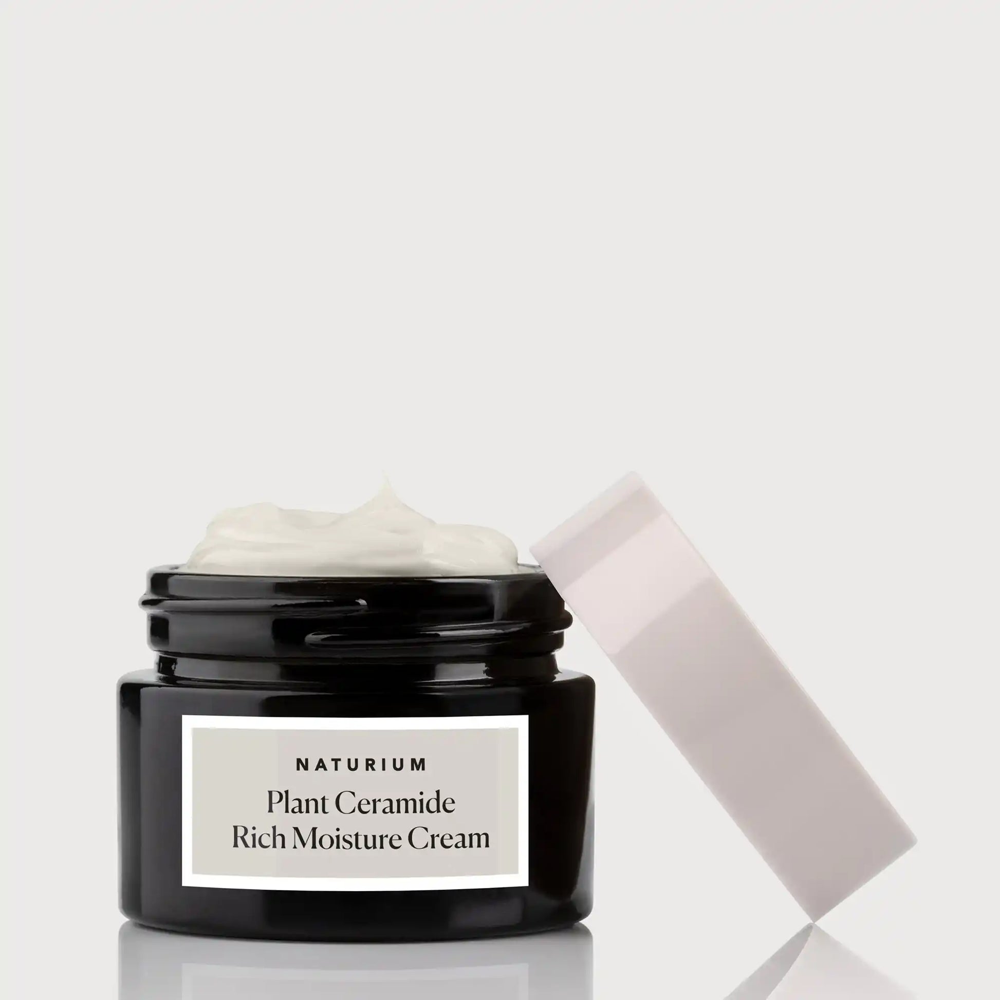 plant-ceramide-rich-moisture-cream-g4 NATR_Catalog_PCRM-Cream-CapOff.webp
