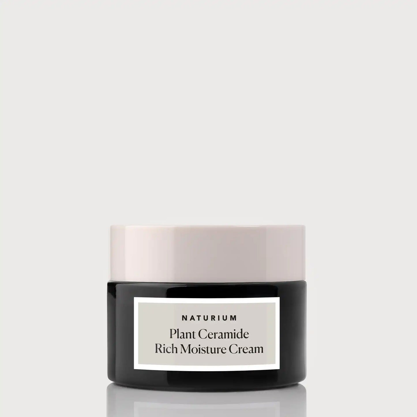 plant-ceramide-rich-moisture-cream-d9 NATR_Catalog_PCRM-Cream-CapOn.webp