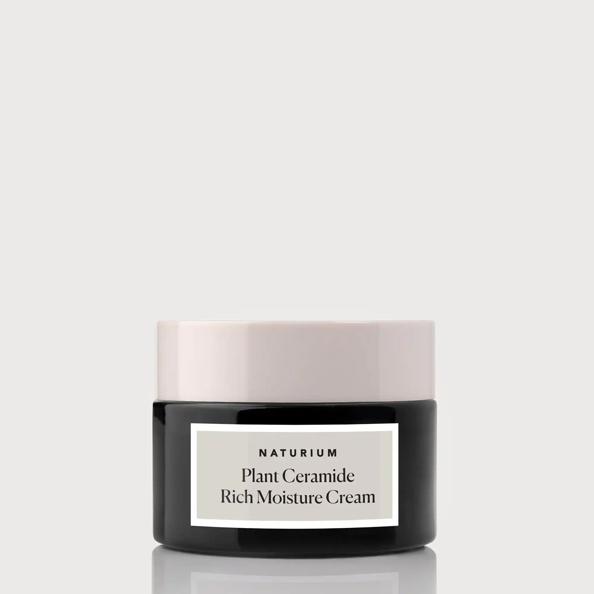 plant-ceramide-rich-moisture-cream-g4 NATR_Catalog_PCRM-Cream-CapOn.webp