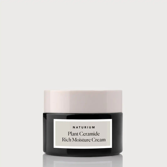 plant-ceramide-rich-moisture-cream-g4 NATR_Catalog_PCRM-Cream-CapOn.webp