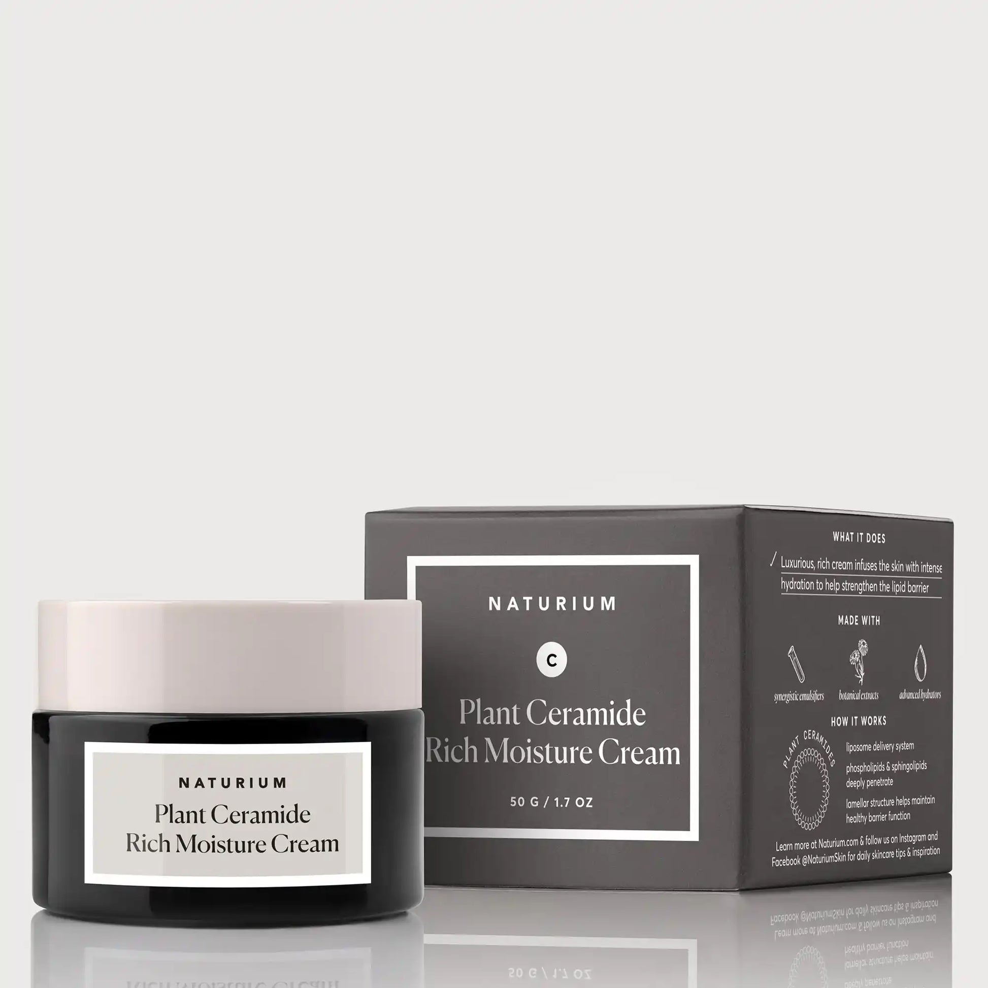 plant-ceramide-rich-moisture-cream-d9 NATR_Catalog_PCRM-Cream-Comp.webp