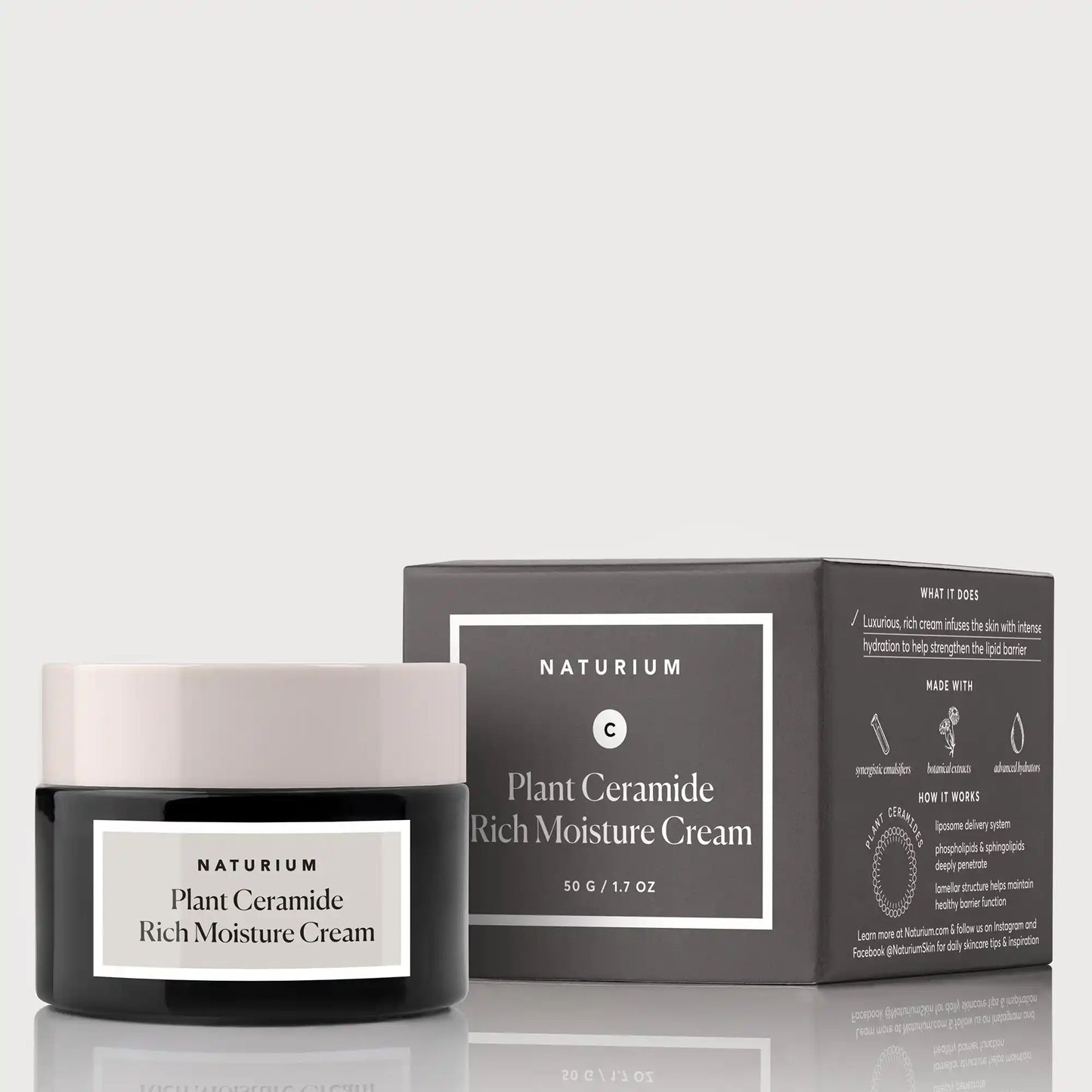 plant-ceramide-rich-moisture-cream-g4 NATR_Catalog_PCRM-Cream-Comp.webp