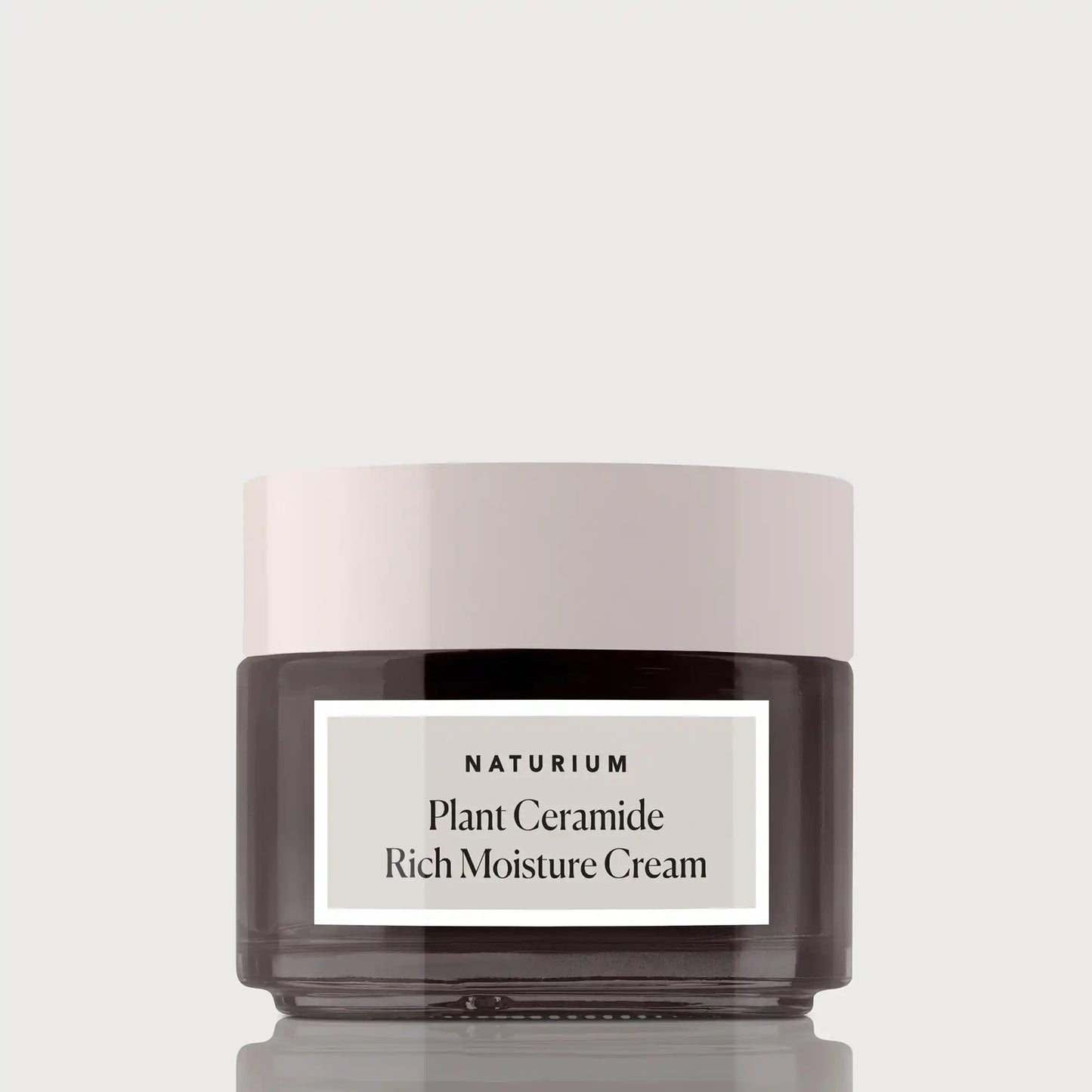 plant-ceramide-rich-moisture-cream-jumbo-t8 NATR_Catalog_PCRM-Cream-front-capon_b191caf4-da15-4671-9567-011c9e0753b0.webp