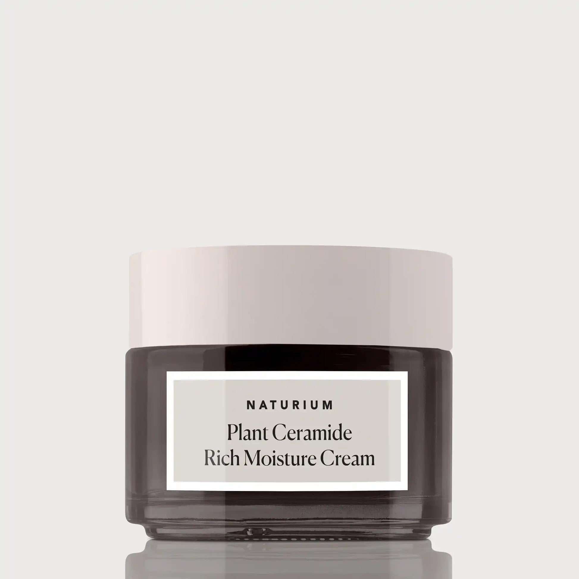 plant-ceramide-rich-moisture-cream-jumbo-t8 NATR_Catalog_PCRM-Cream-front-capon_b191caf4-da15-4671-9567-011c9e0753b0.webp