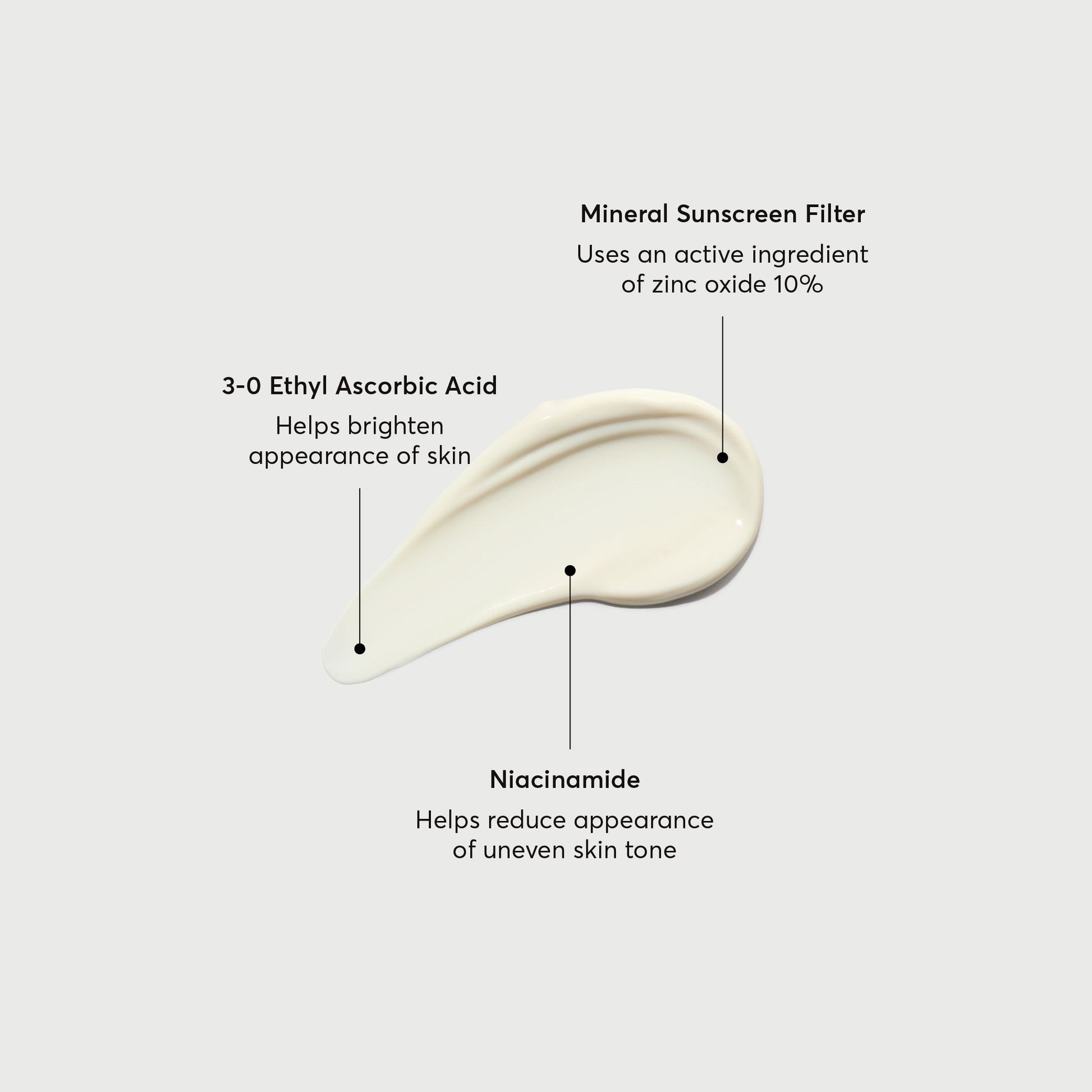 dew-glow-moisturizer-mineral-spf-50-d2 NATR_DTC_Dew_Glow_Mineral_SPF_PDP-01_40640c56-3a36-4cc4-a429-e368c0c29ad3.jpg