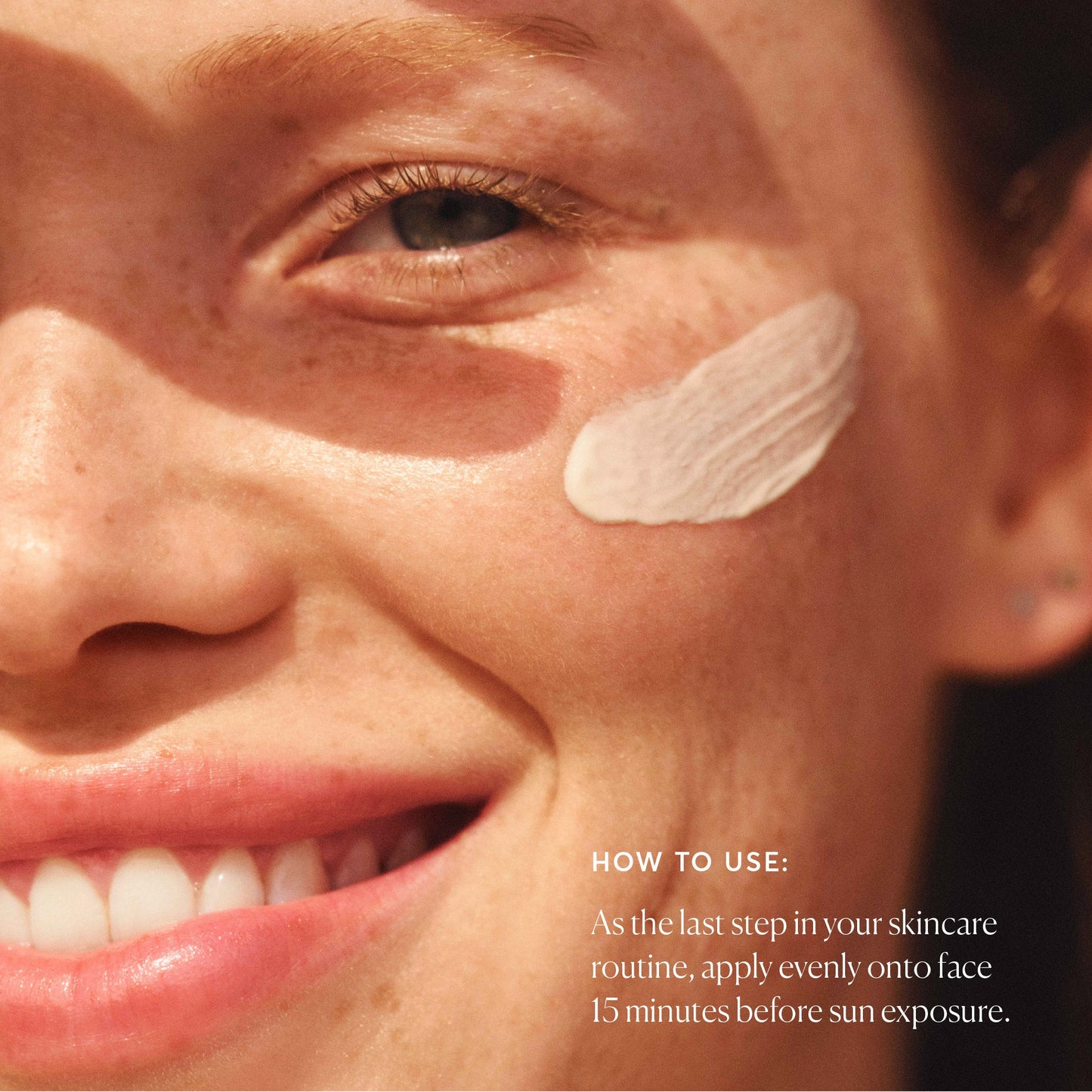 dew-glow-moisturizer-mineral-spf-50-d2 NATR_DTC_Dew_Glow_Mineral_SPF_PDP-03.jpg