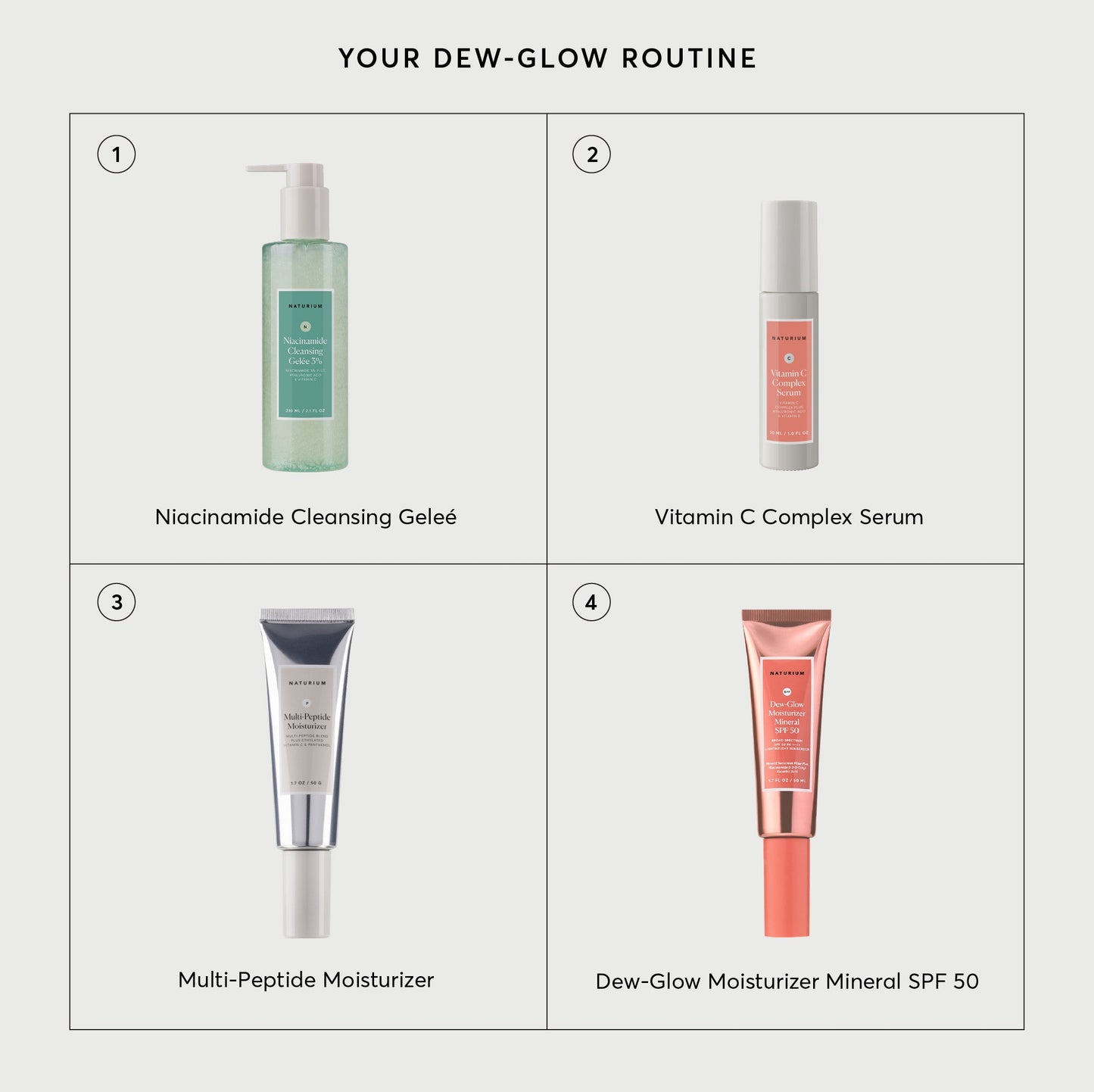 dew-glow-moisturizer-mineral-spf-50-d2 NATR_DTC_Dew_Glow_Mineral_SPF_PDP-04_1.jpg