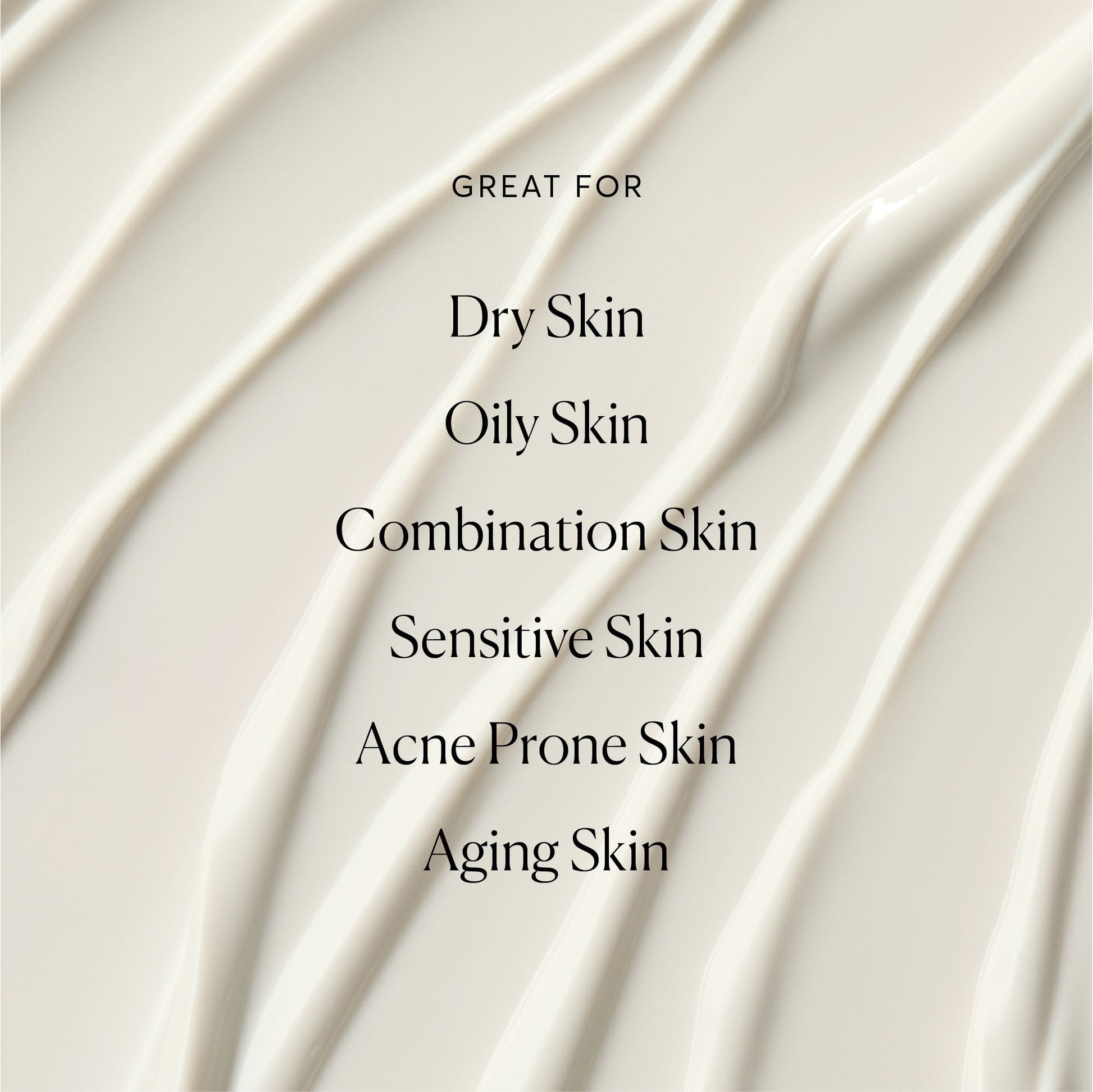 dew-glow-moisturizer-mineral-spf-50-d2 NATR_DTC_Dew_Glow_Mineral_SPF_PDP-05.jpg