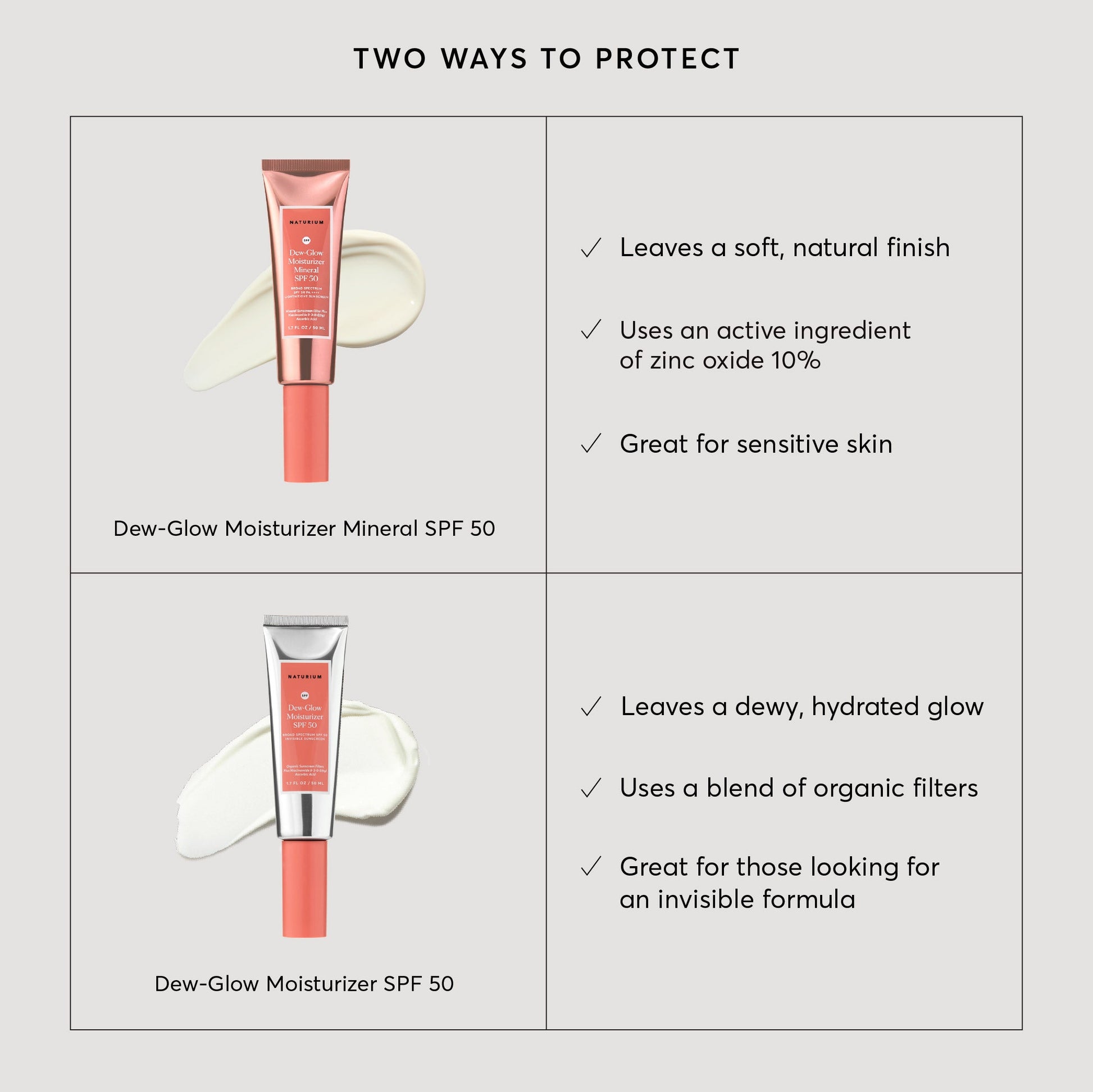 dew-glow-moisturizer-mineral-spf-50-d2 NATR_DTC_Dew_Glow_Mineral_SPF_PDP-06_73ee3795-df01-4876-af1f-058fcff87bcf.jpg