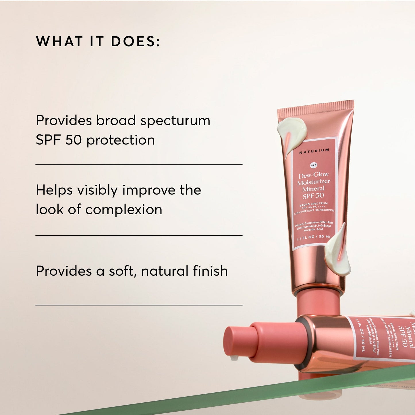 dew-glow-moisturizer-mineral-spf-50-d2 NATR_DTC_Dew_Glow_Mineral_SPF_PDP_2.jpg