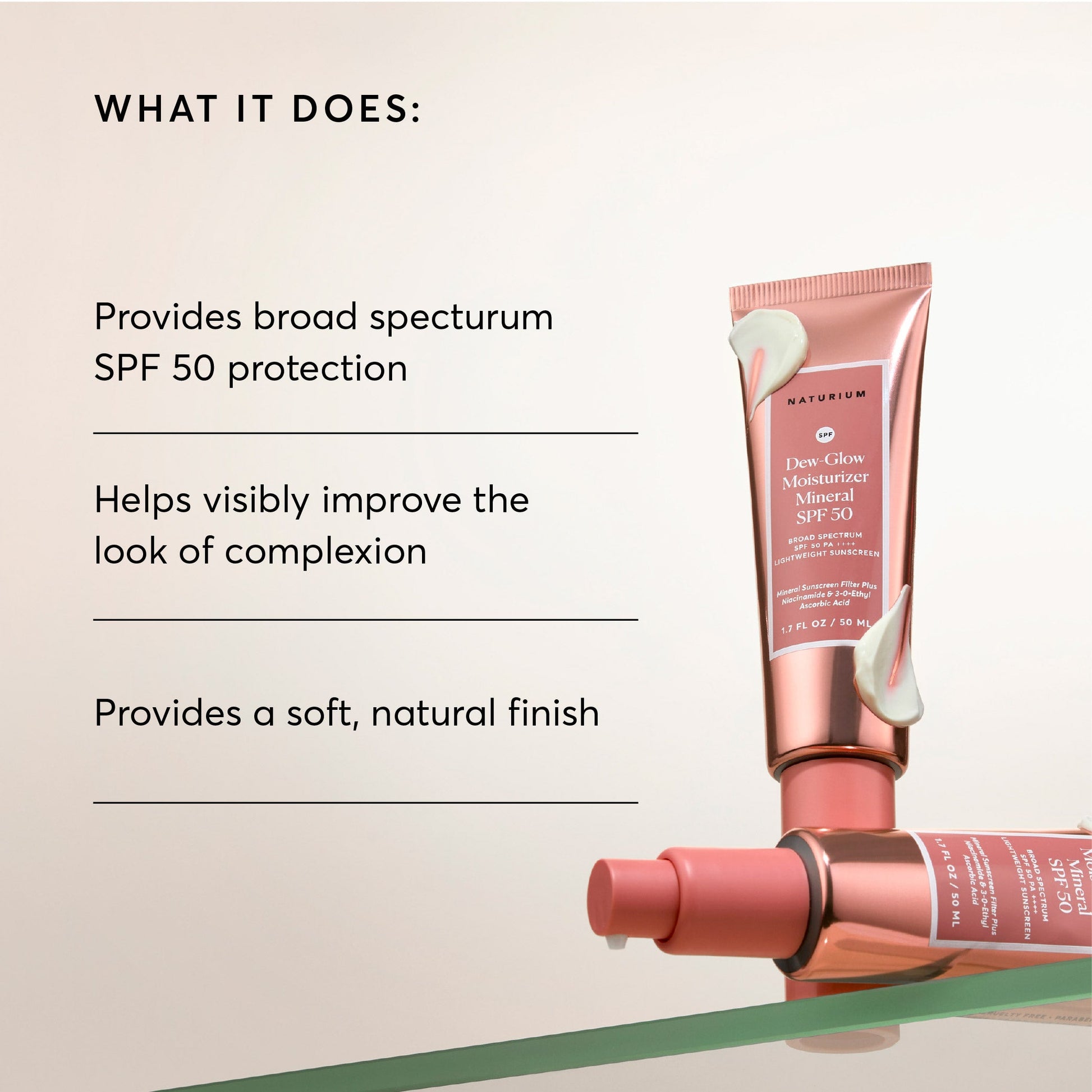 dew-glow-moisturizer-mineral-spf-50-d2 NATR_DTC_Dew_Glow_Mineral_SPF_PDP_2.jpg