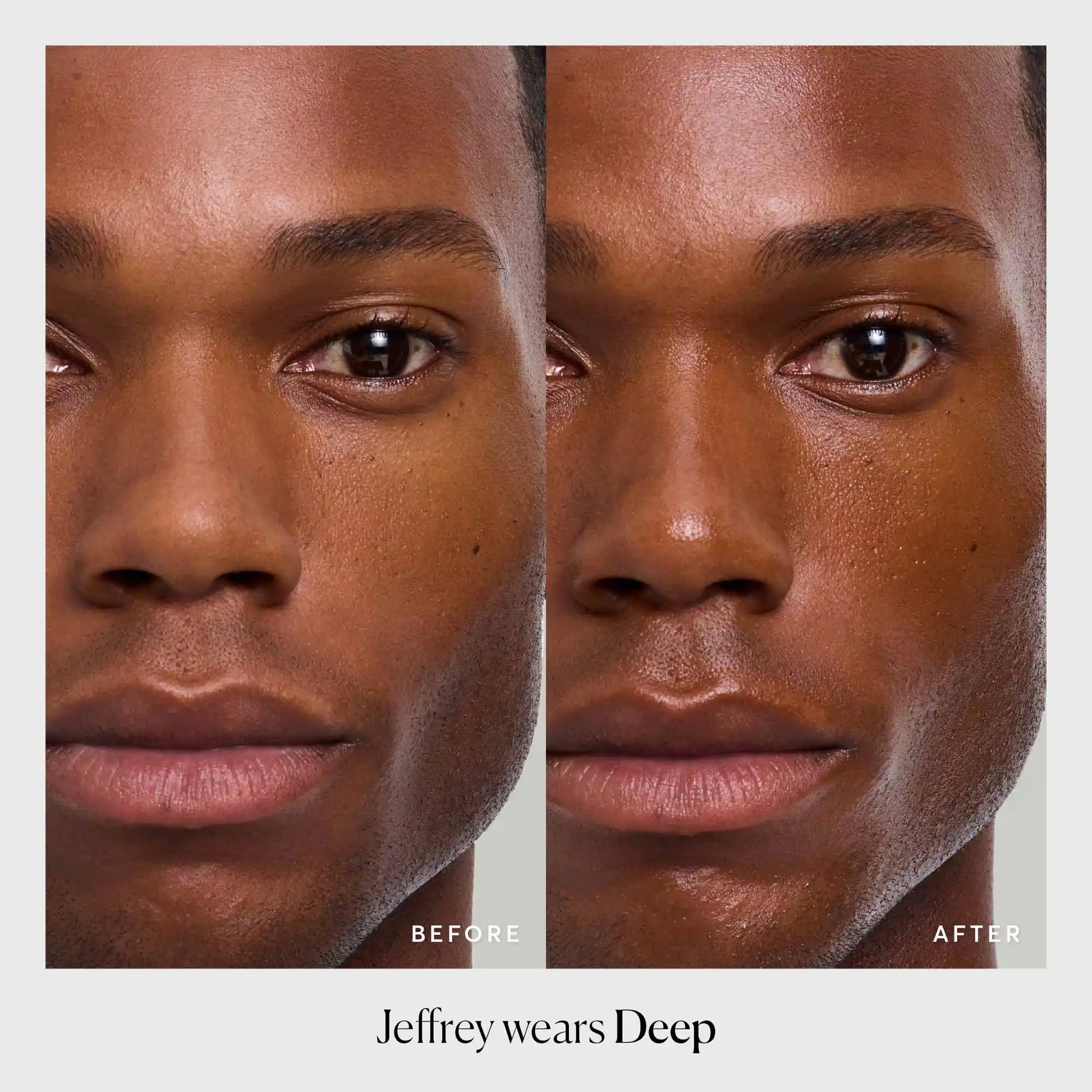 dew-glow-tinted-moisturizer-spf-50-g5 NATR_DewGlowTinted_PDP_BA_Deep_Jeffrey.webp