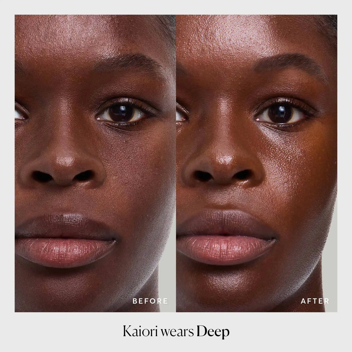 dew-glow-tinted-moisturizer-spf-50-g5 NATR_DewGlowTinted_PDP_BA_Deep_Kaiori.webp