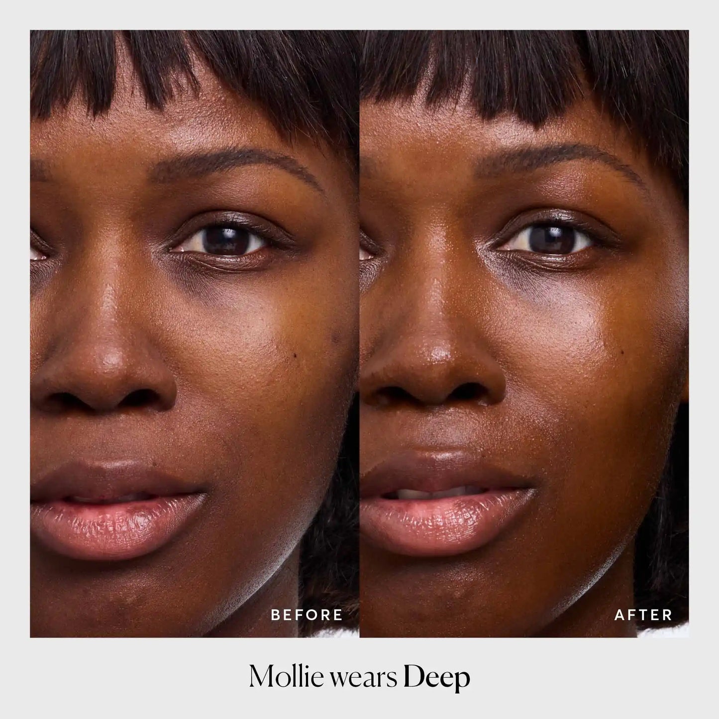 dew-glow-tinted-moisturizer-spf-50-g5 NATR_DewGlowTinted_PDP_BA_Deep_Mollie.webp