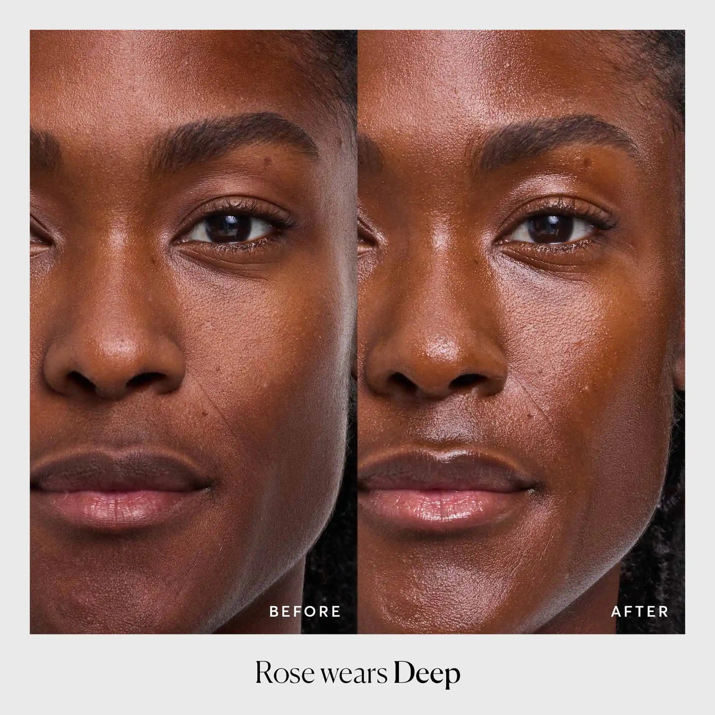 dew-glow-tinted-moisturizer-spf-50-g5 NATR_DewGlowTinted_PDP_BA_Deep_Rose.webp