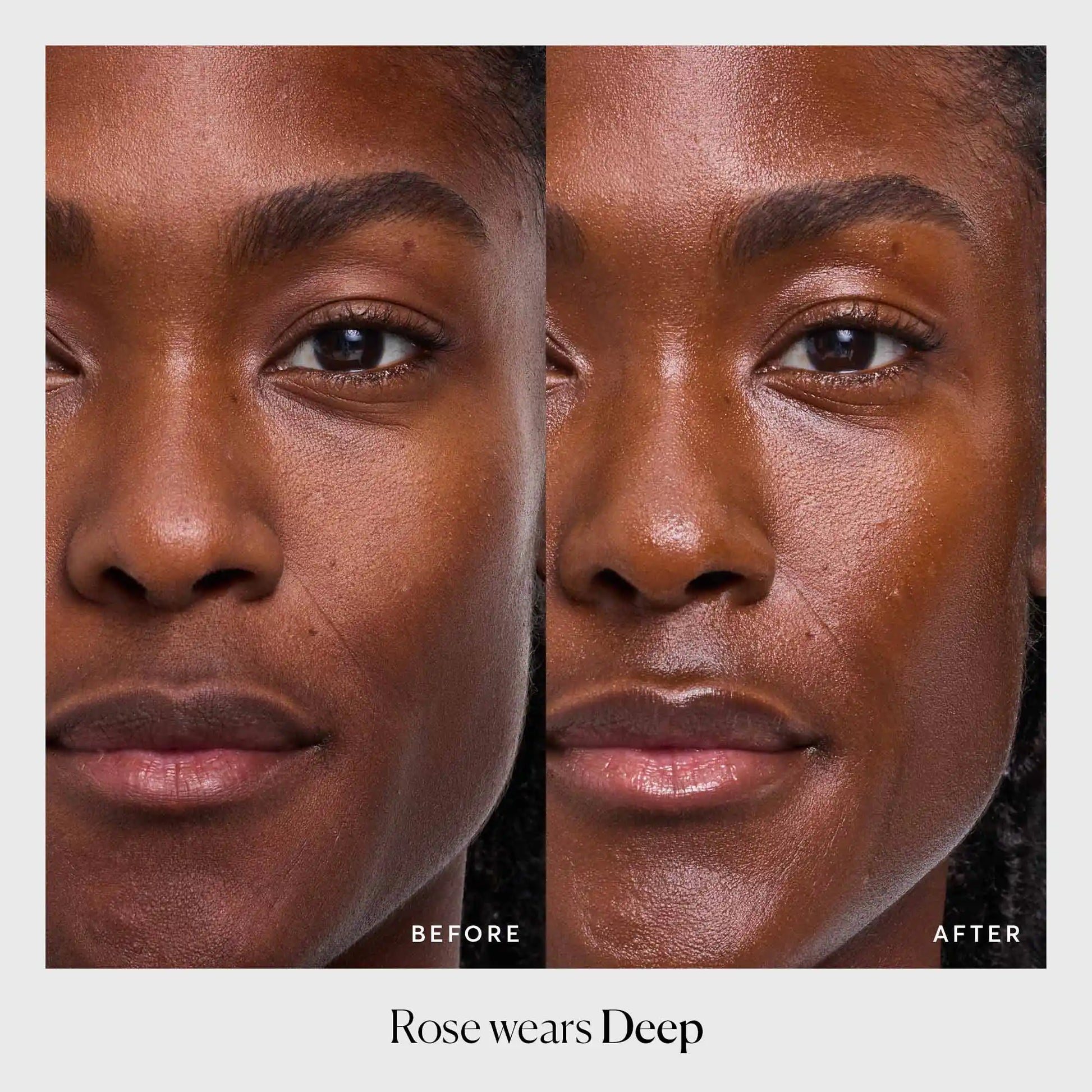 dew-glow-tinted-moisturizer-spf-50-g5 NATR_DewGlowTinted_PDP_BA_Deep_Rose.webp