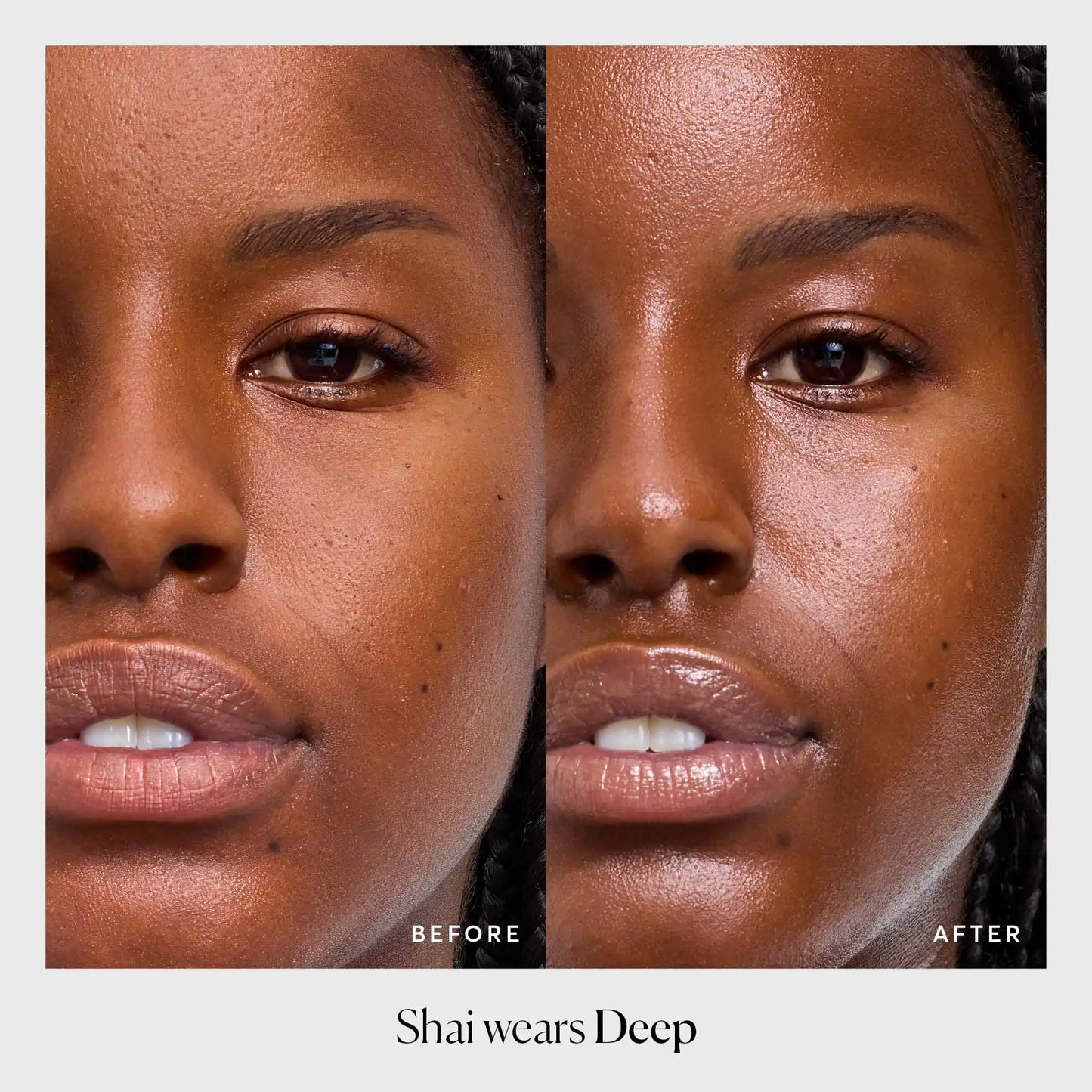 dew-glow-tinted-moisturizer-spf-50-g5 NATR_DewGlowTinted_PDP_BA_Deep_Shai.webp