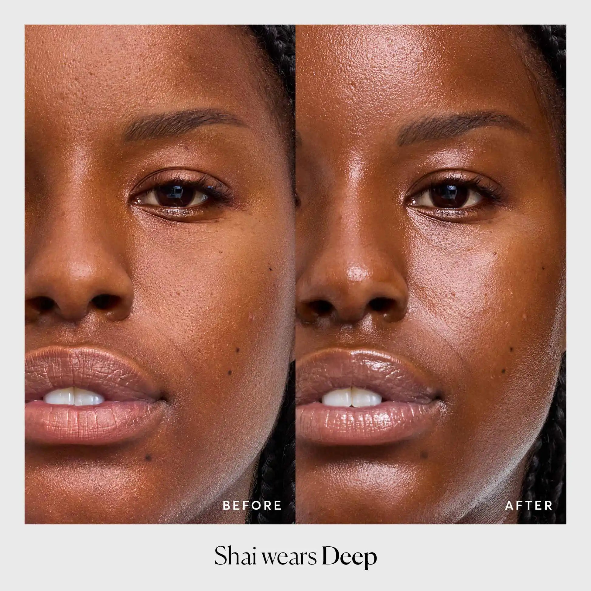 dew-glow-tinted-moisturizer-spf-50-g5 NATR_DewGlowTinted_PDP_BA_Deep_Shai.webp