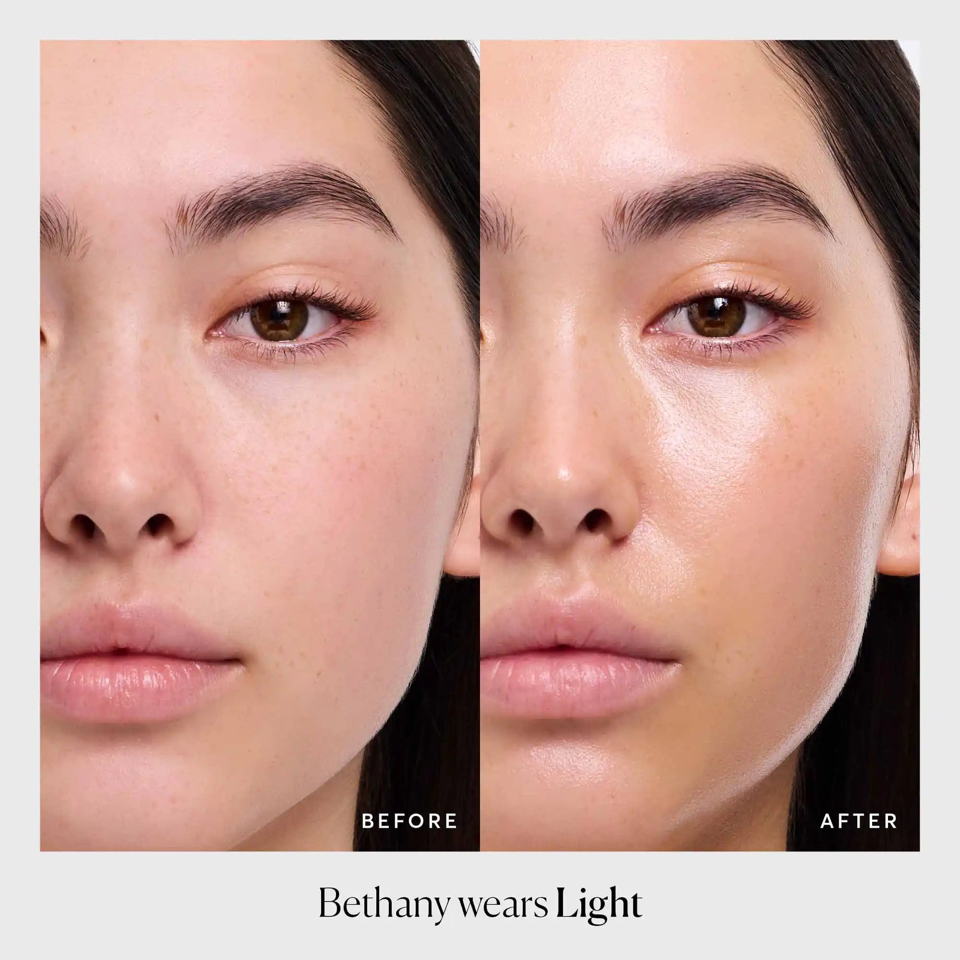 dew-glow-tinted-moisturizer-spf-50-g5 NATR_DewGlowTinted_PDP_BA_Light_Bethany.webp