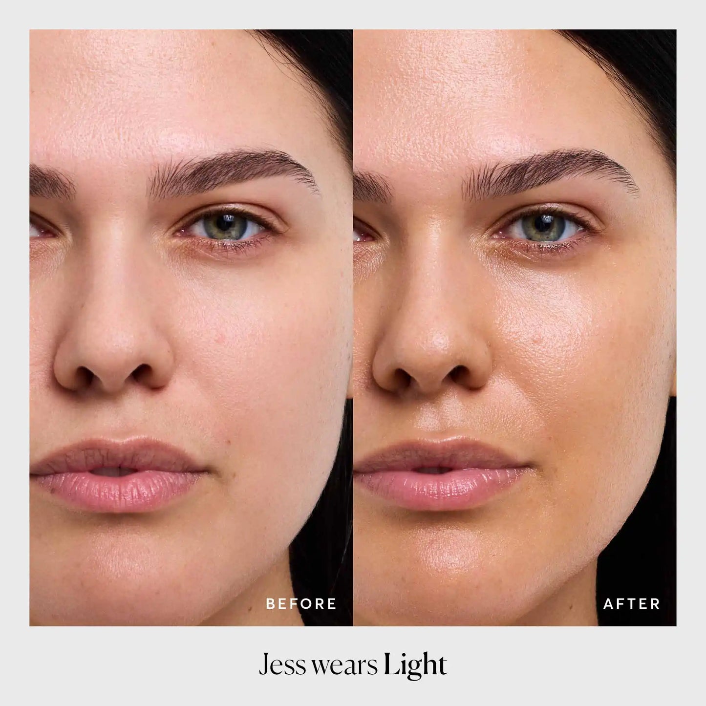 dew-glow-tinted-moisturizer-spf-50-g5 NATR_DewGlowTinted_PDP_BA_Light_Jess.webp