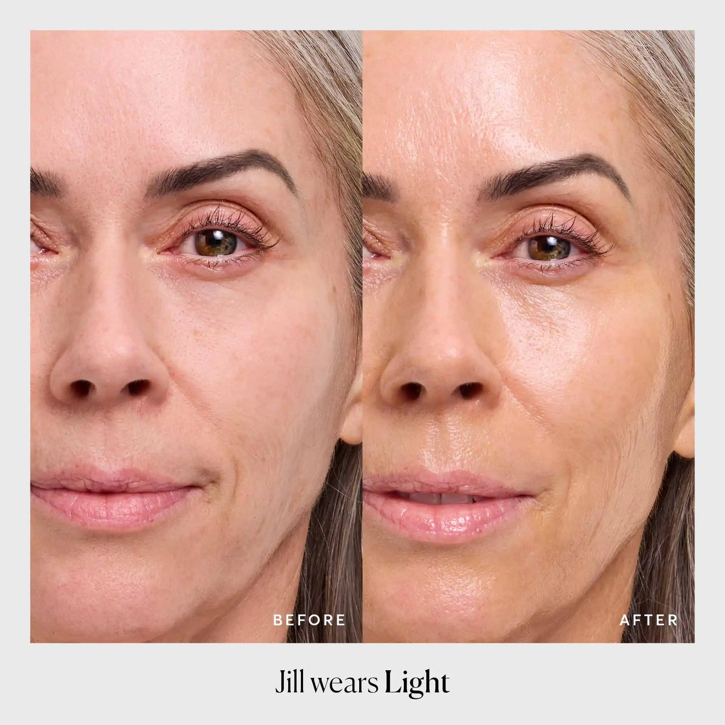 dew-glow-tinted-moisturizer-spf-50-g5 NATR_DewGlowTinted_PDP_BA_Light_Jill.webp